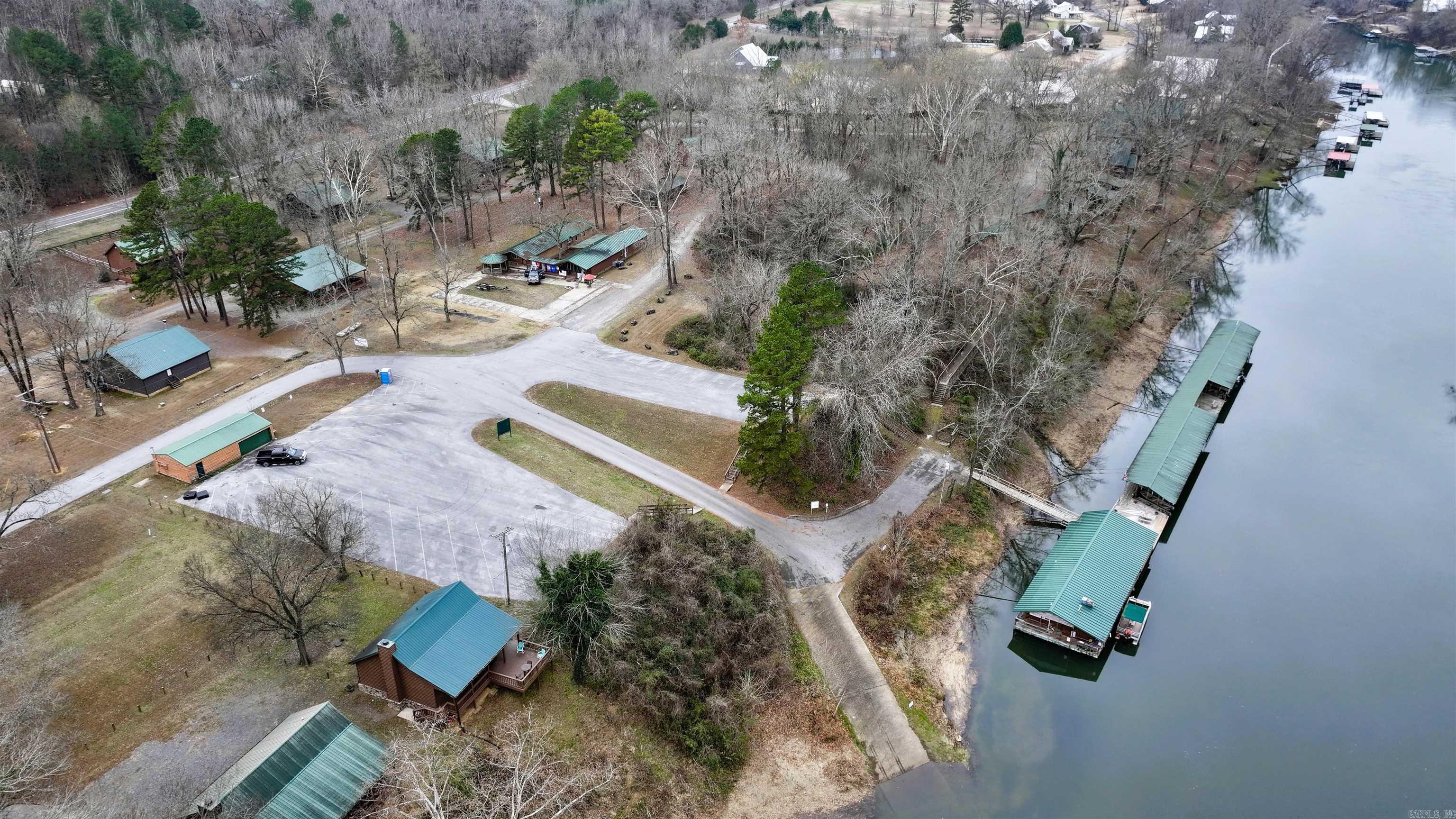 3525 Libby  Heber Springs, AR