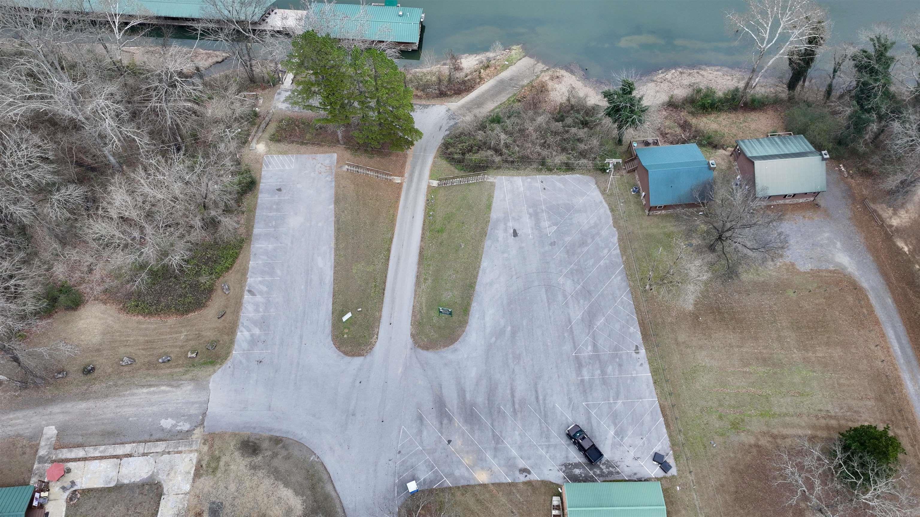 3525 Libby  Heber Springs, AR