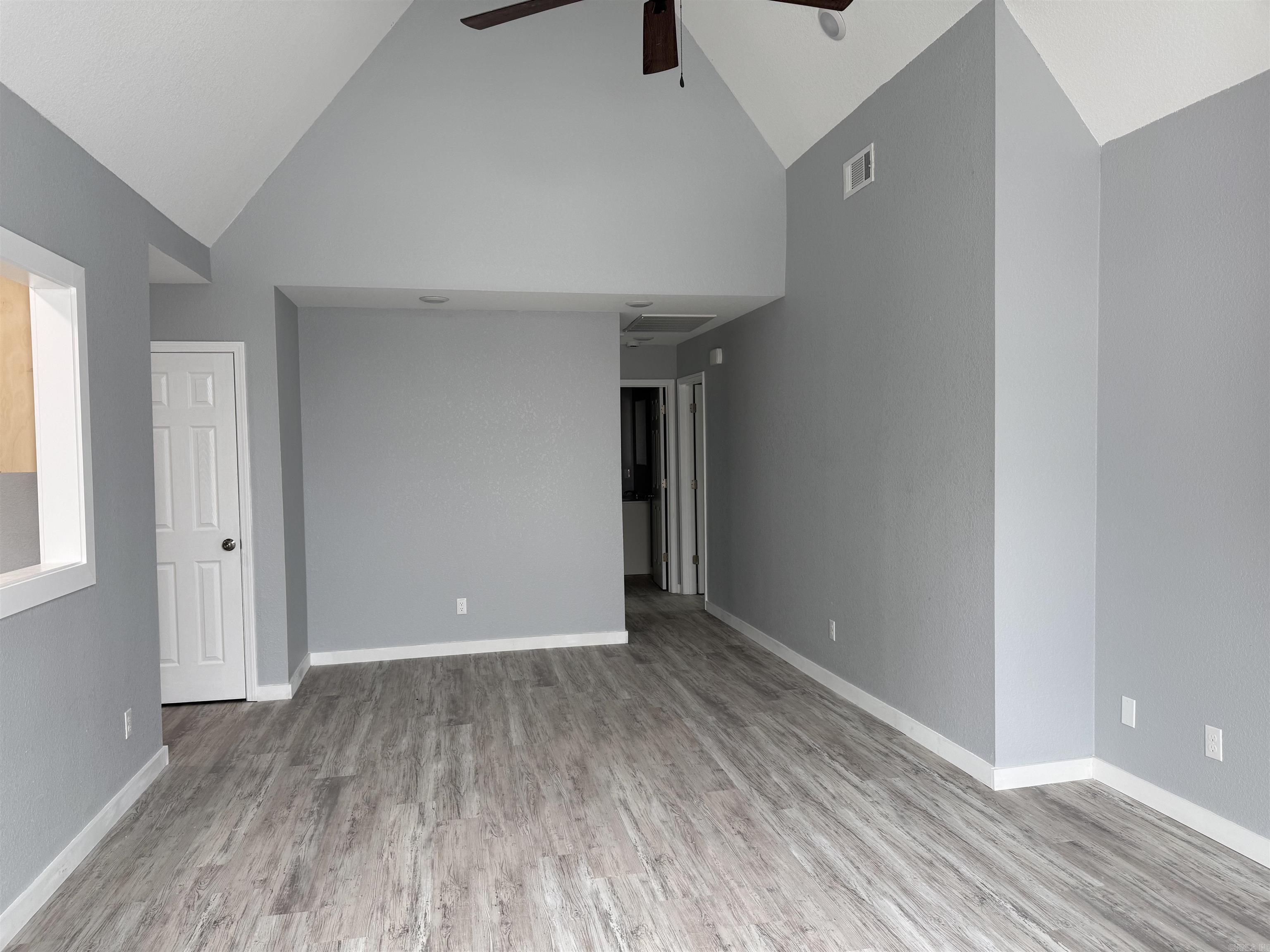 4001 Kents  Jonesboro, AR