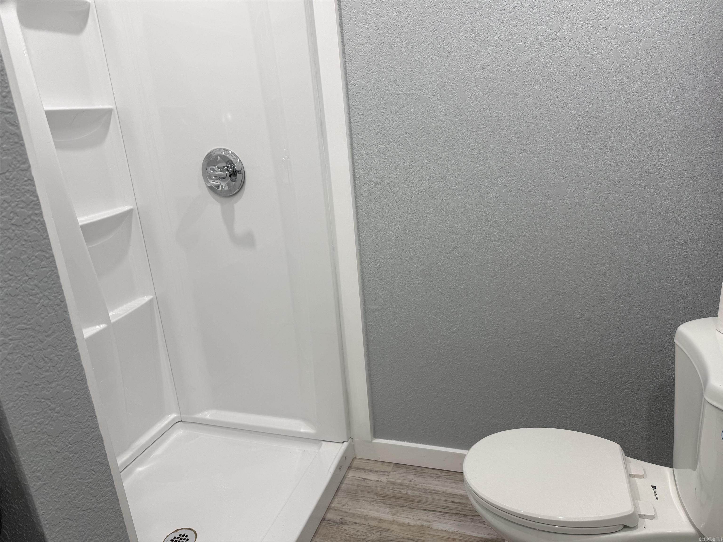 4001 Kents  Jonesboro, AR