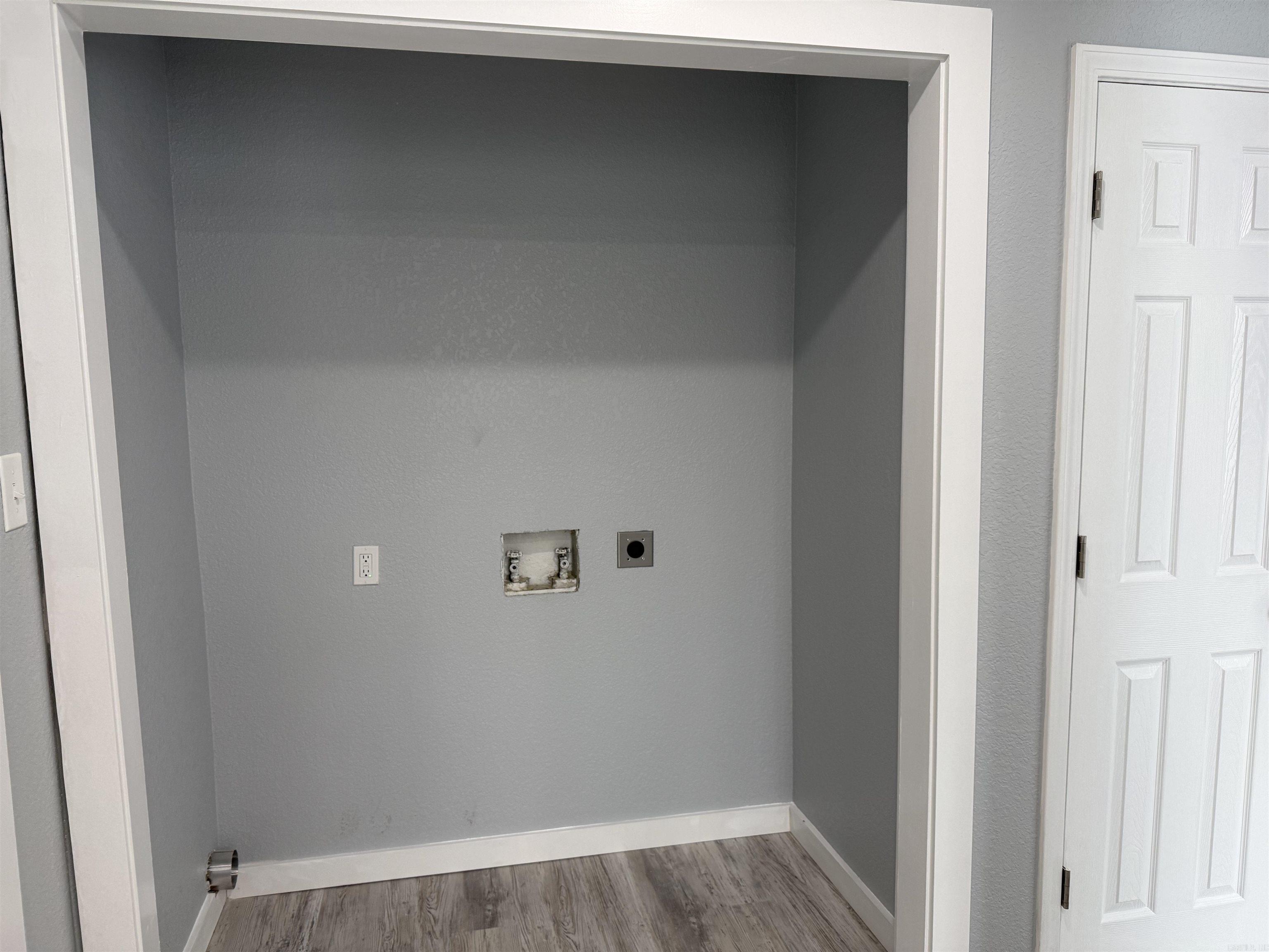 4001 Kents  Jonesboro, AR