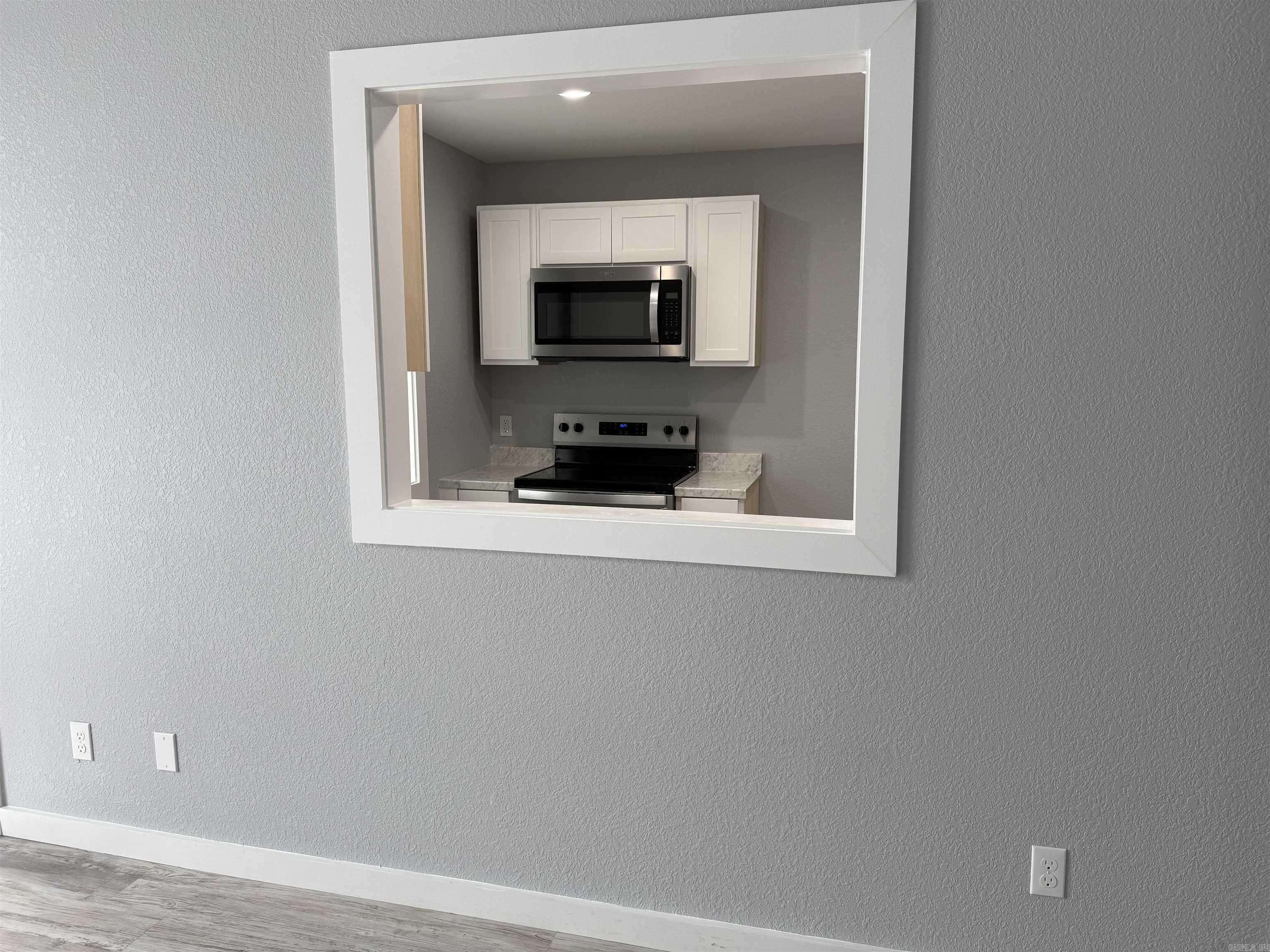 4001 Kents  Jonesboro, AR