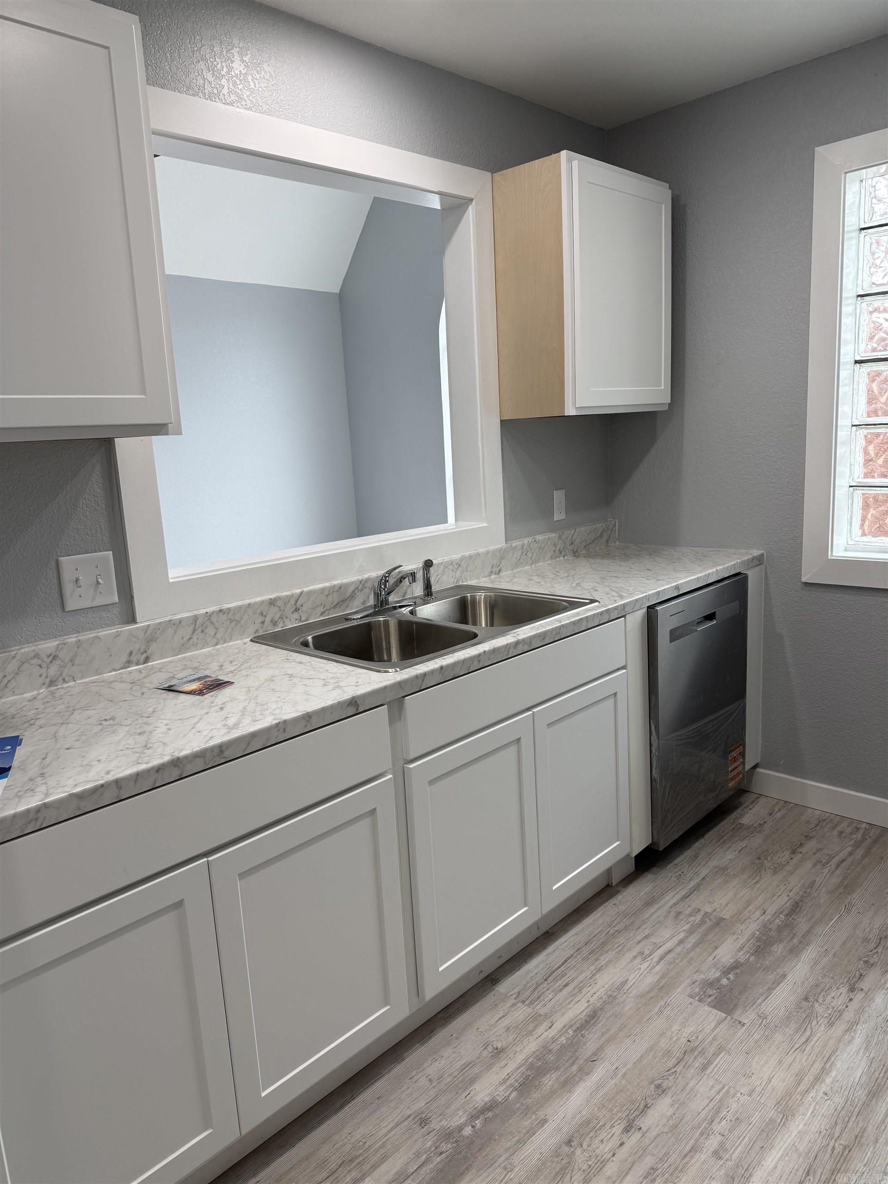 4001 Kents  Jonesboro, AR