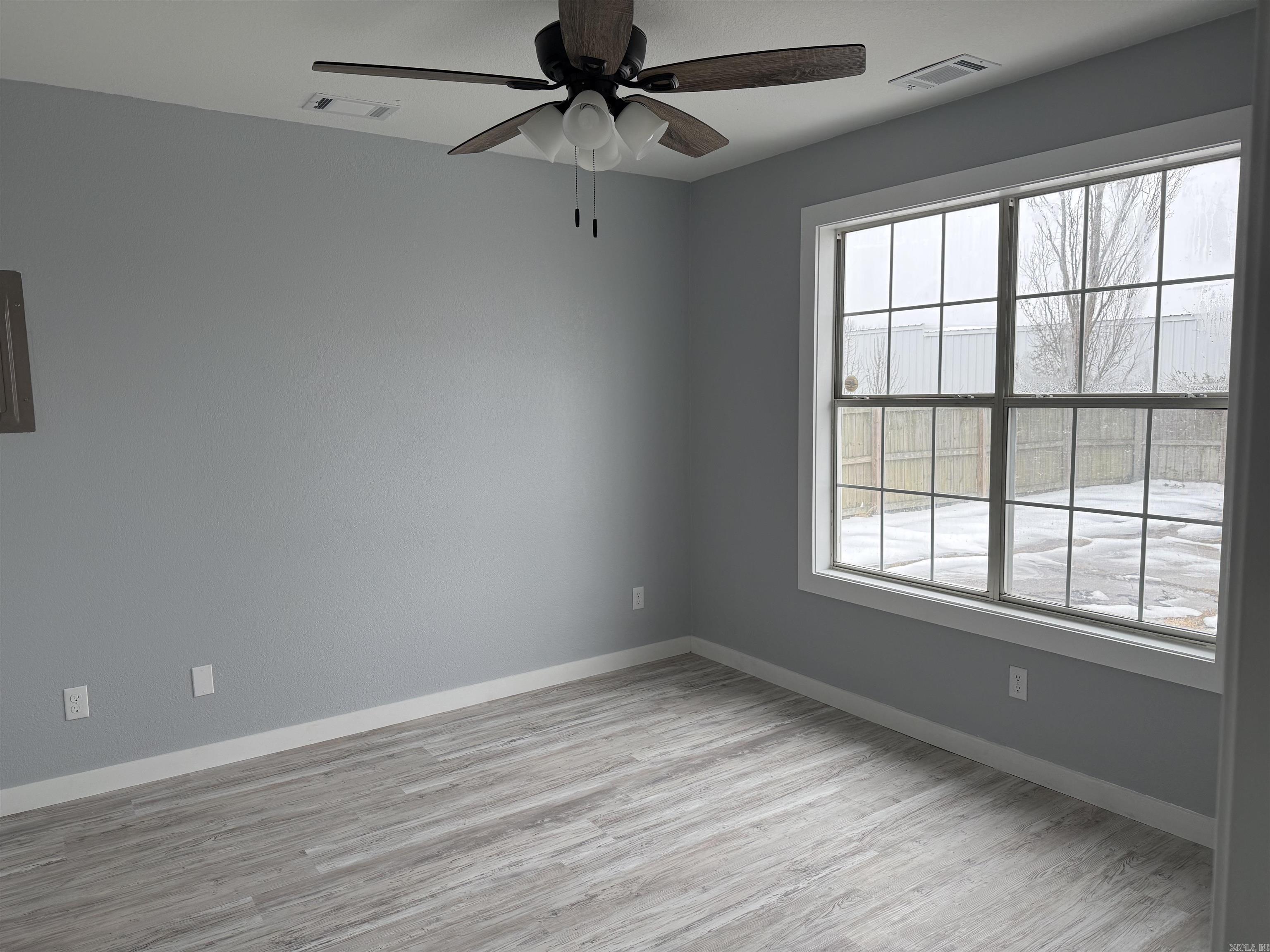 4001 Kents  Jonesboro, AR