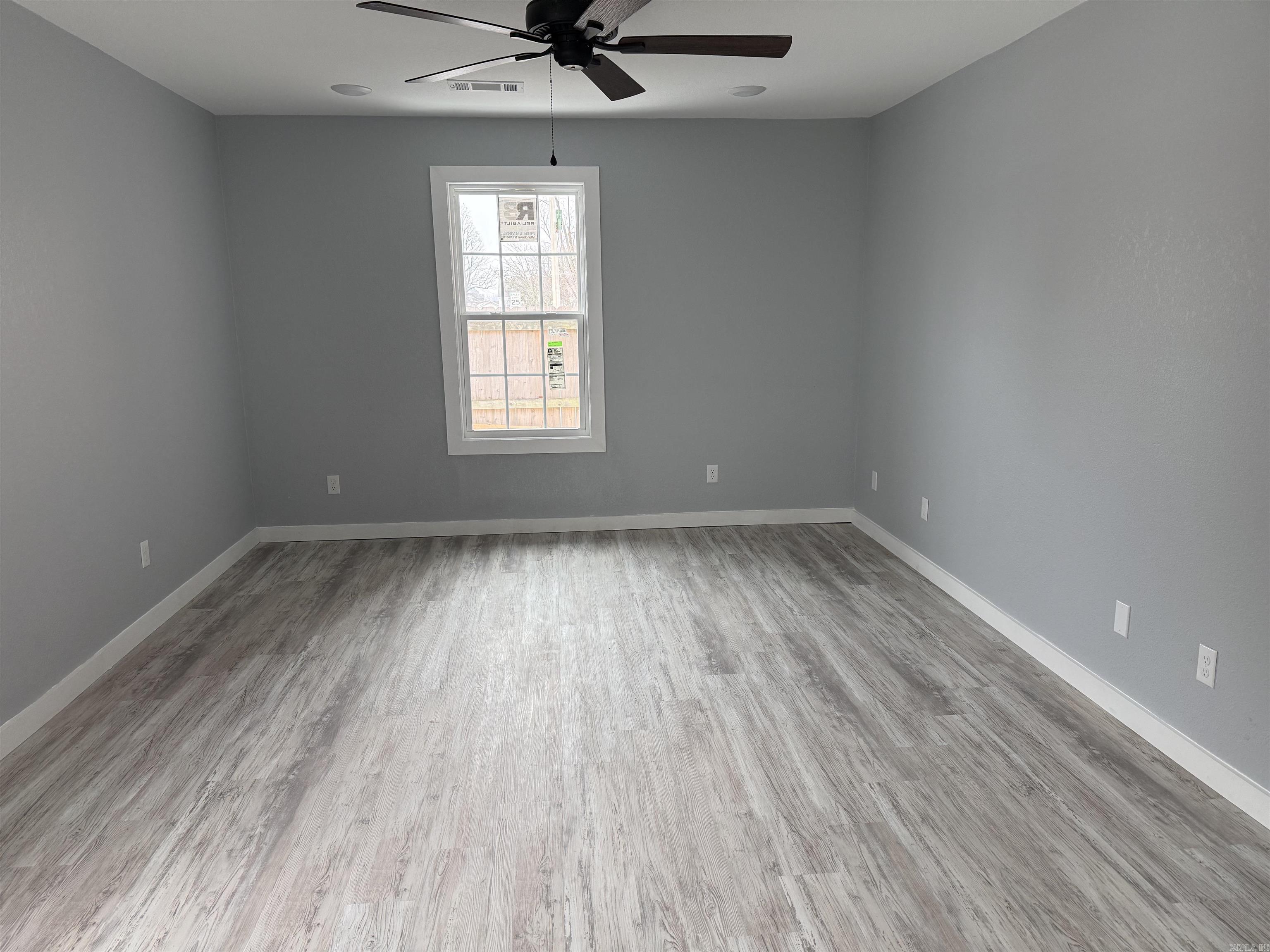 4001 Kents  Jonesboro, AR