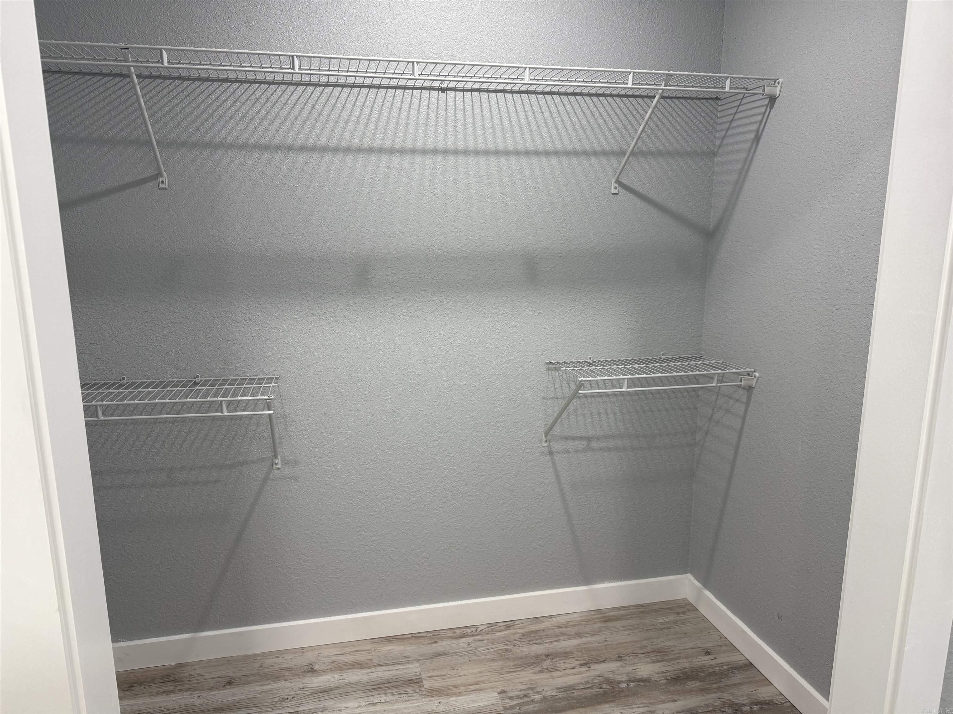 4001 Kents  Jonesboro, AR