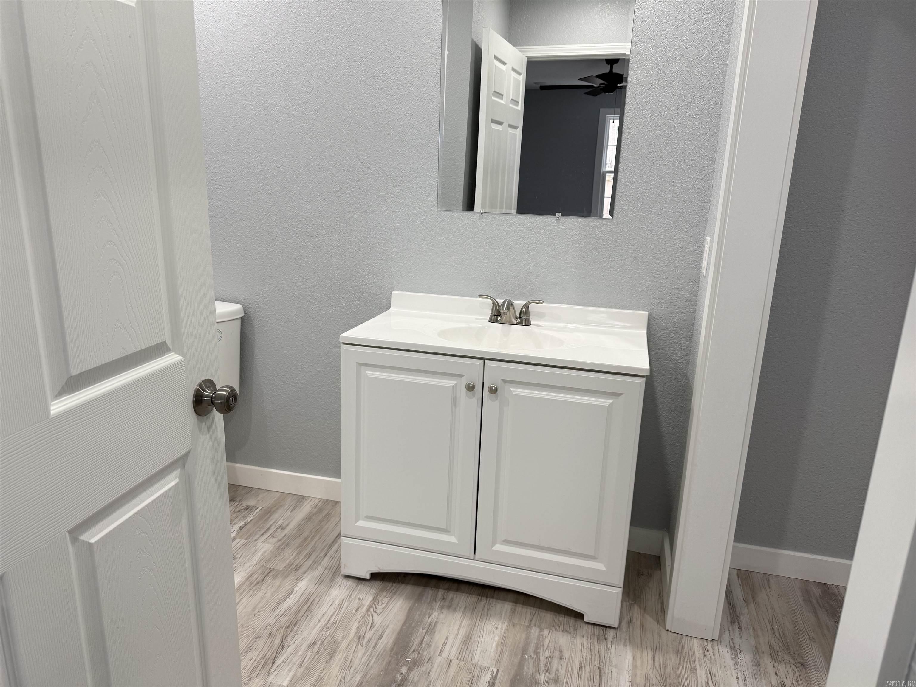 4001 Kents  Jonesboro, AR