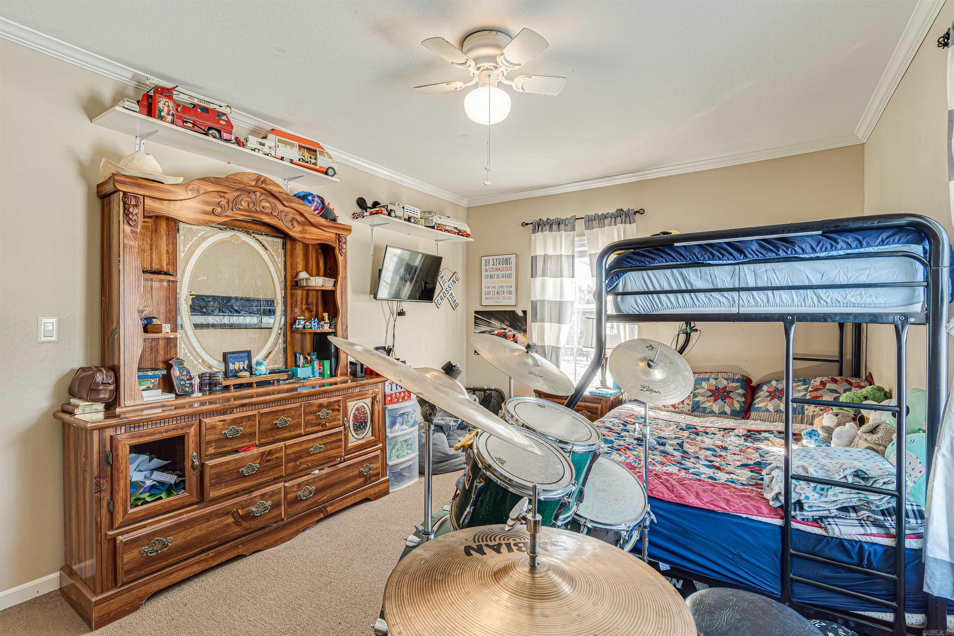 1119 Granny Hollow Rd  Jerusalem, AR