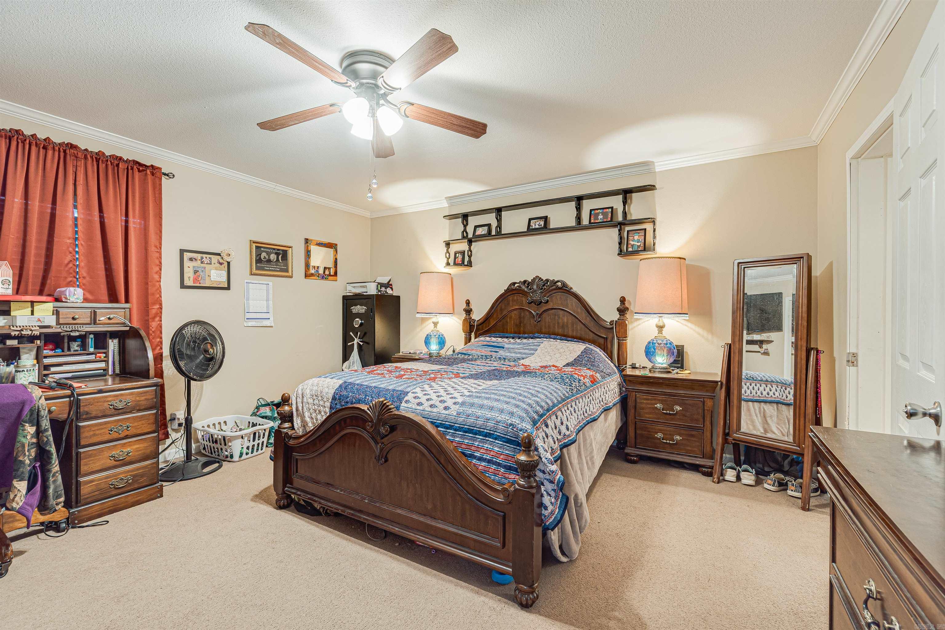 1119 Granny Hollow Rd  Jerusalem, AR