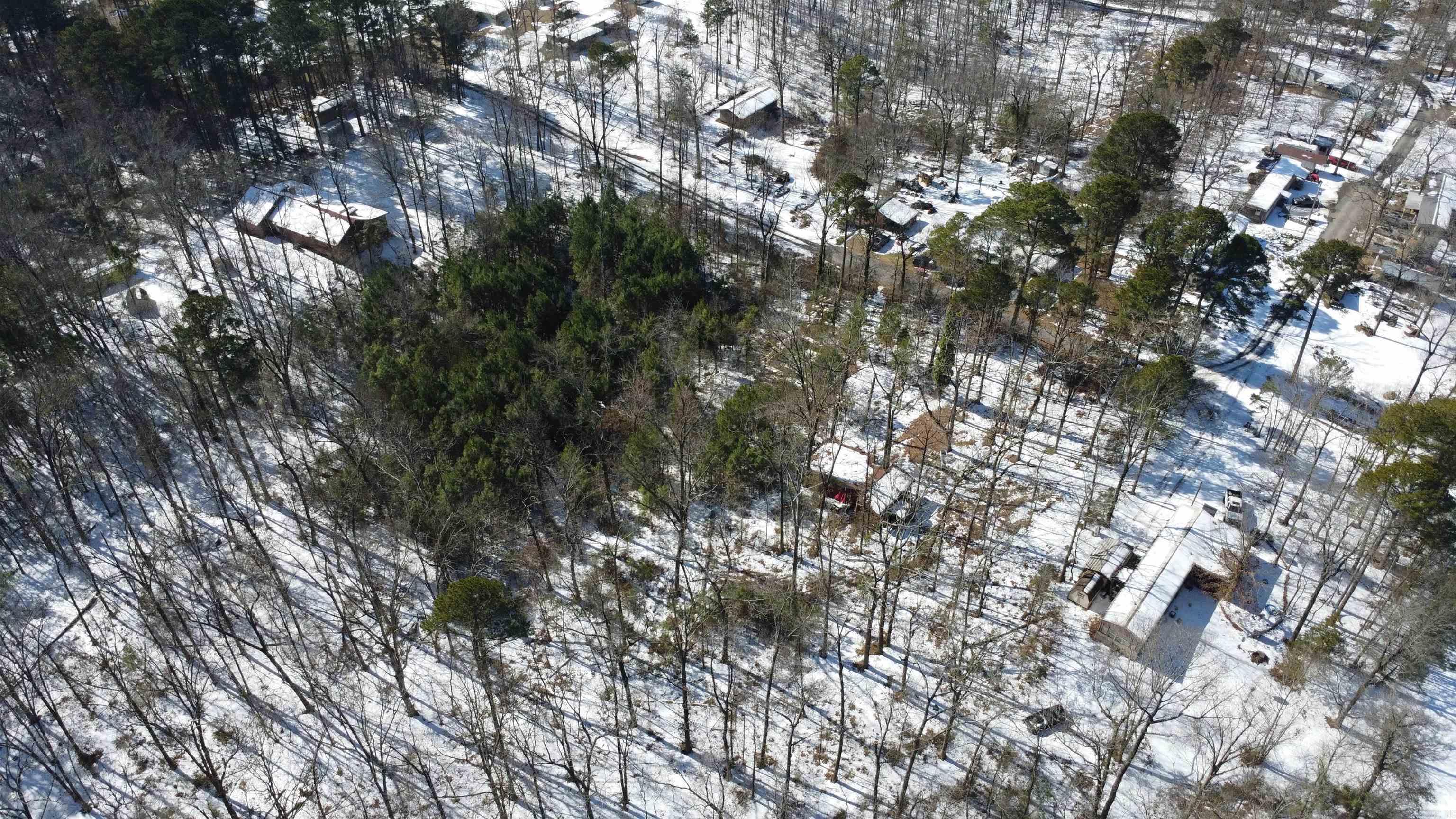 XXX Turner  Kirby, AR