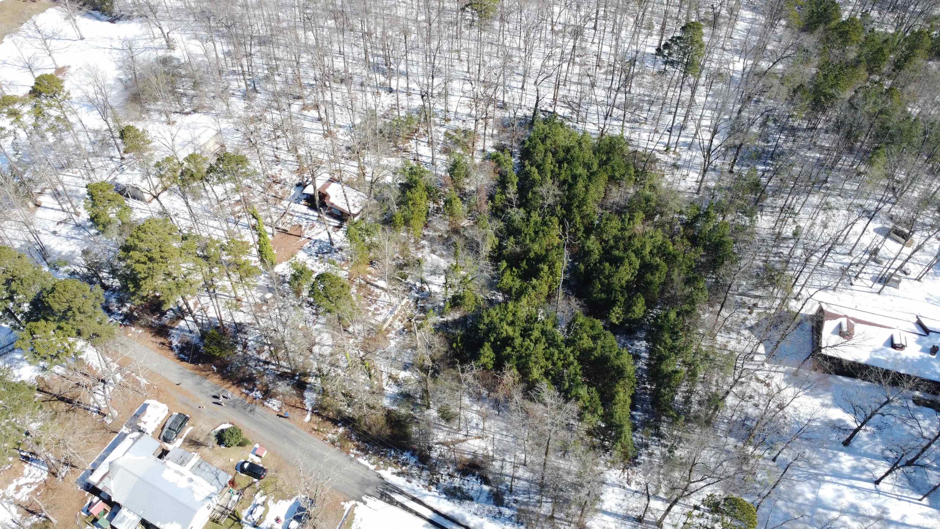 XXX Turner  Kirby, AR