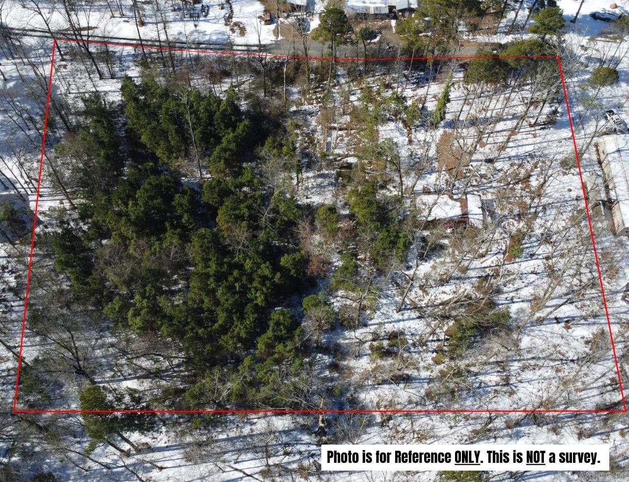 XXX Turner  Kirby, AR