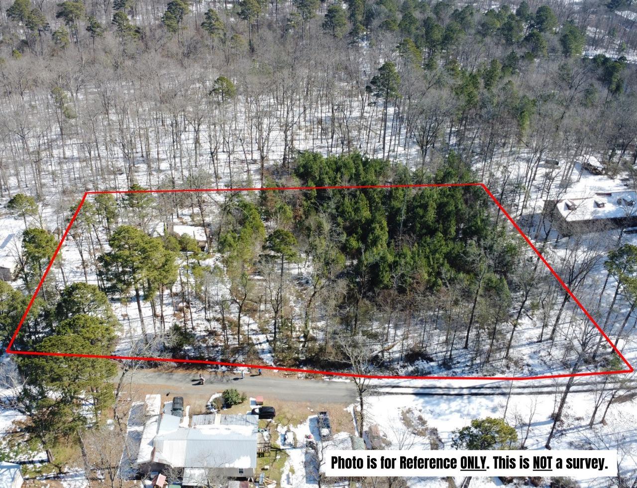 XXX Turner  Kirby, AR