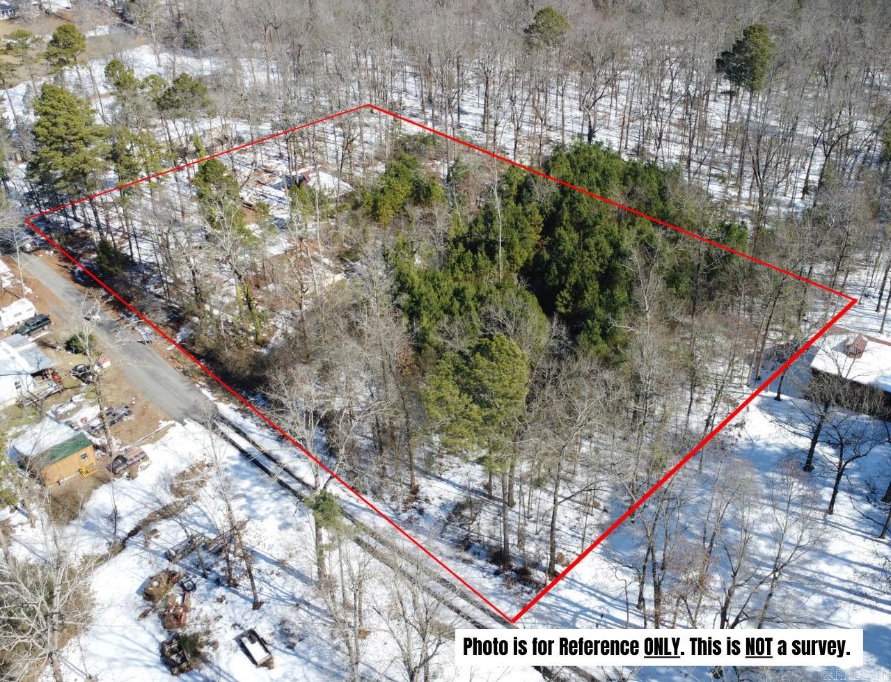 XXX Turner  Kirby, AR