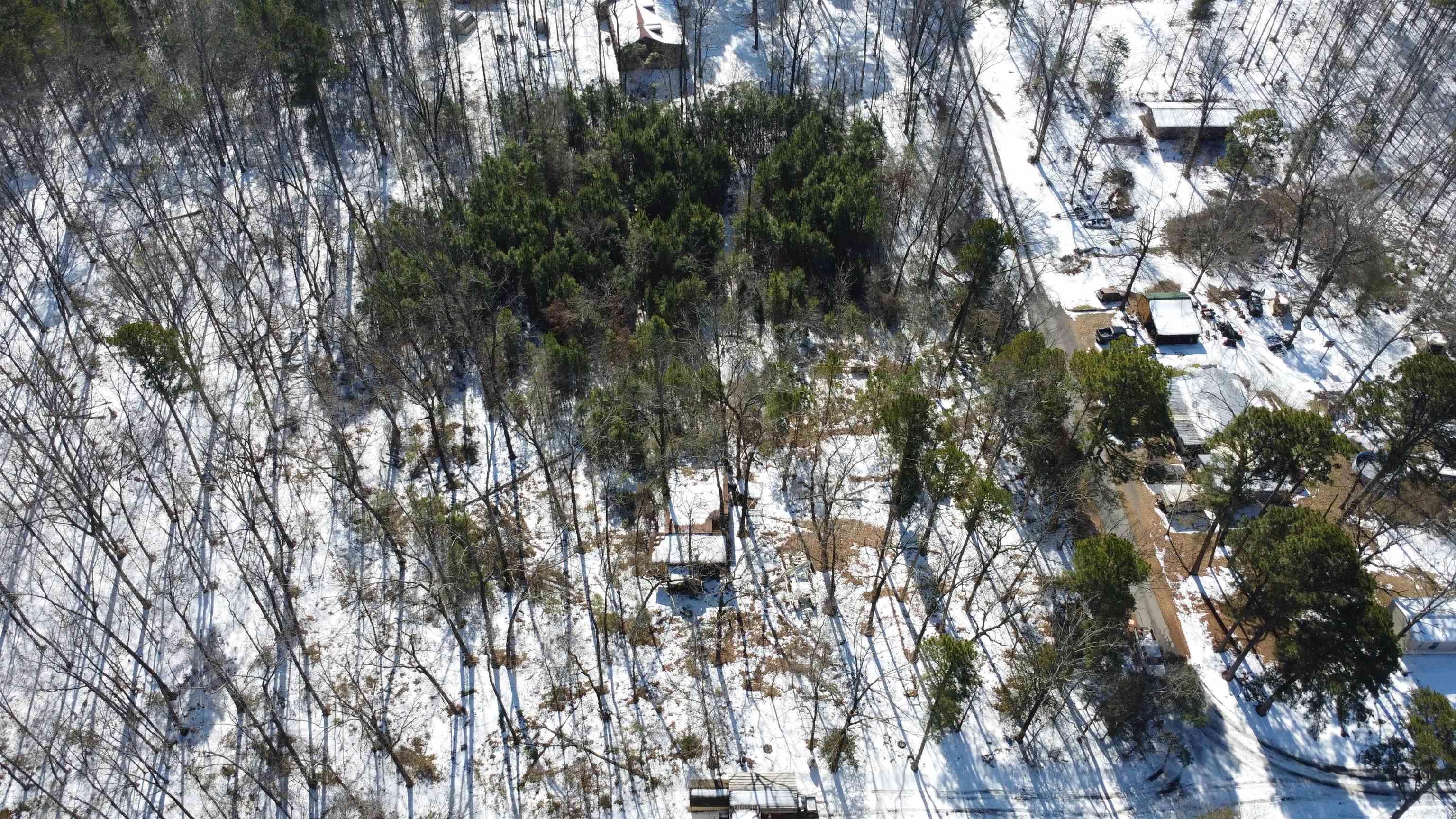 XXX Turner  Kirby, AR