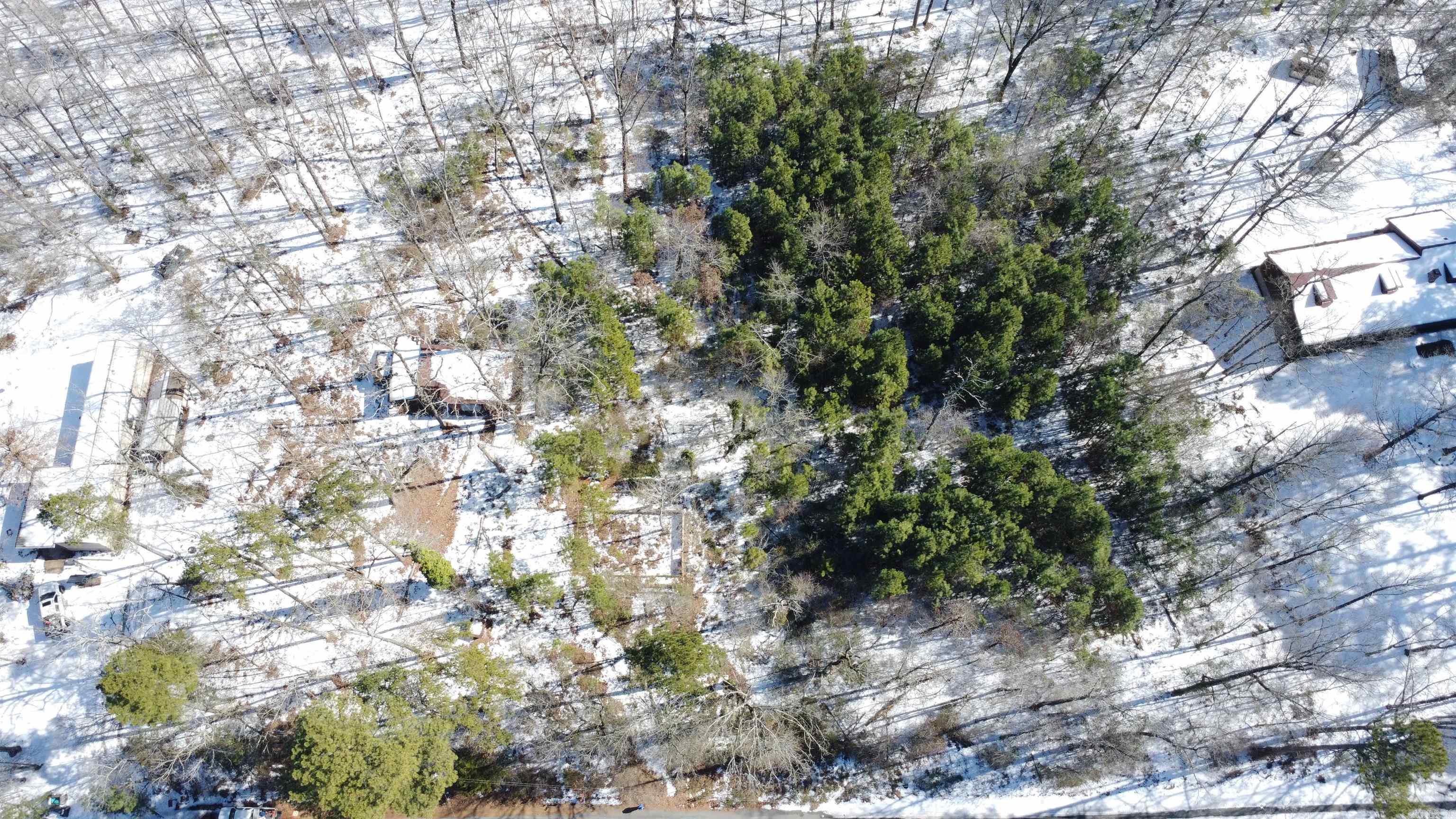 XXX Turner  Kirby, AR