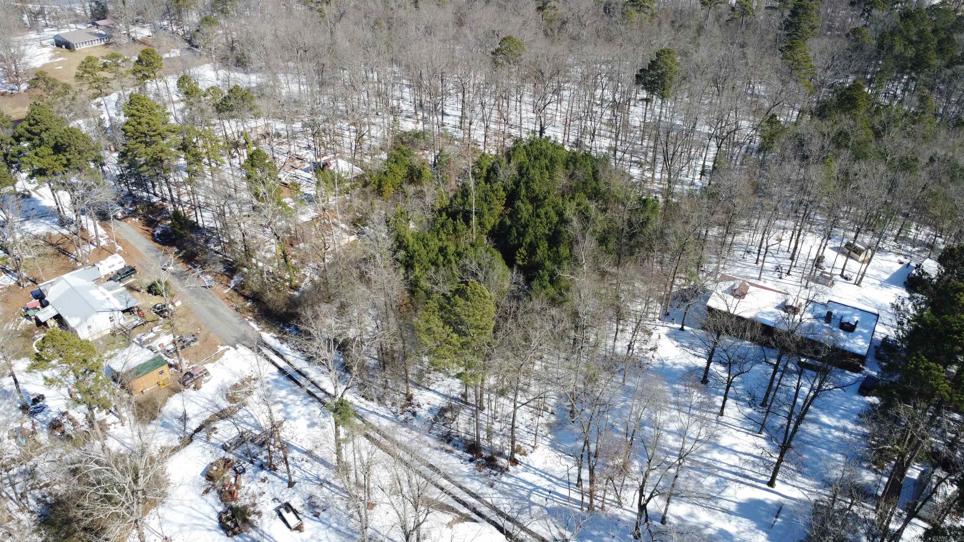 XXX Turner  Kirby, AR