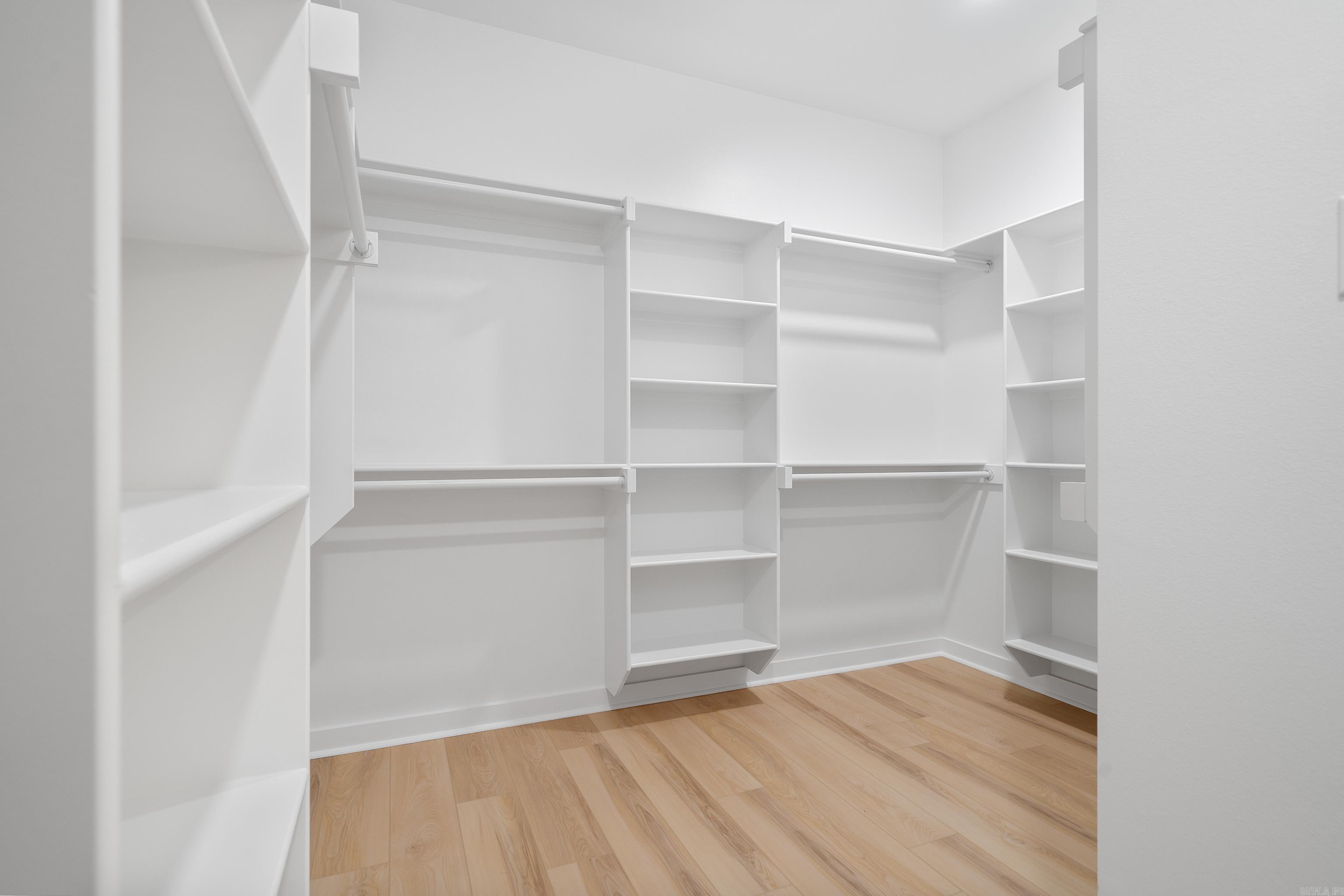 531-543 Northshore  Hot Springs, AR