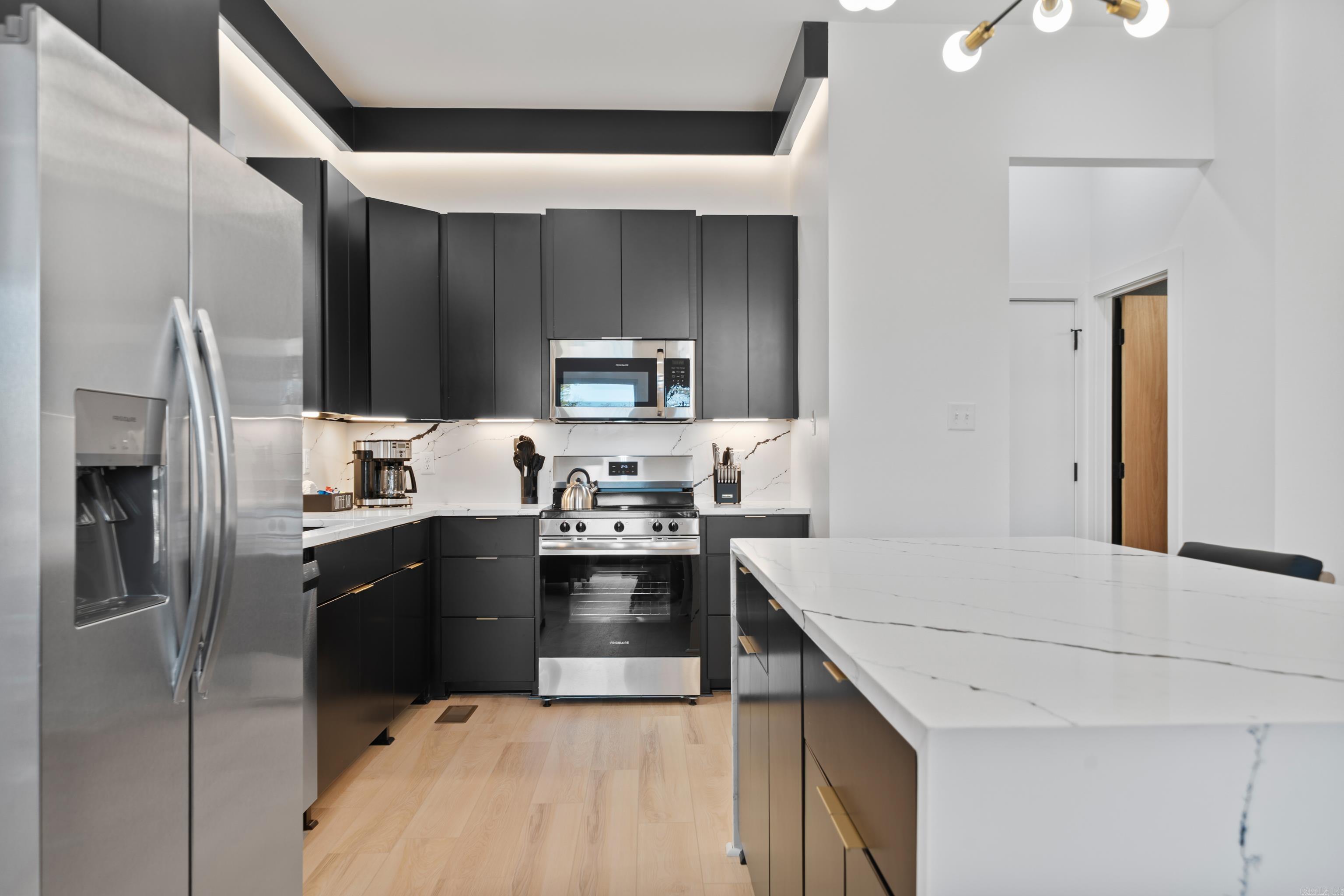 531-543 Northshore  Hot Springs, AR