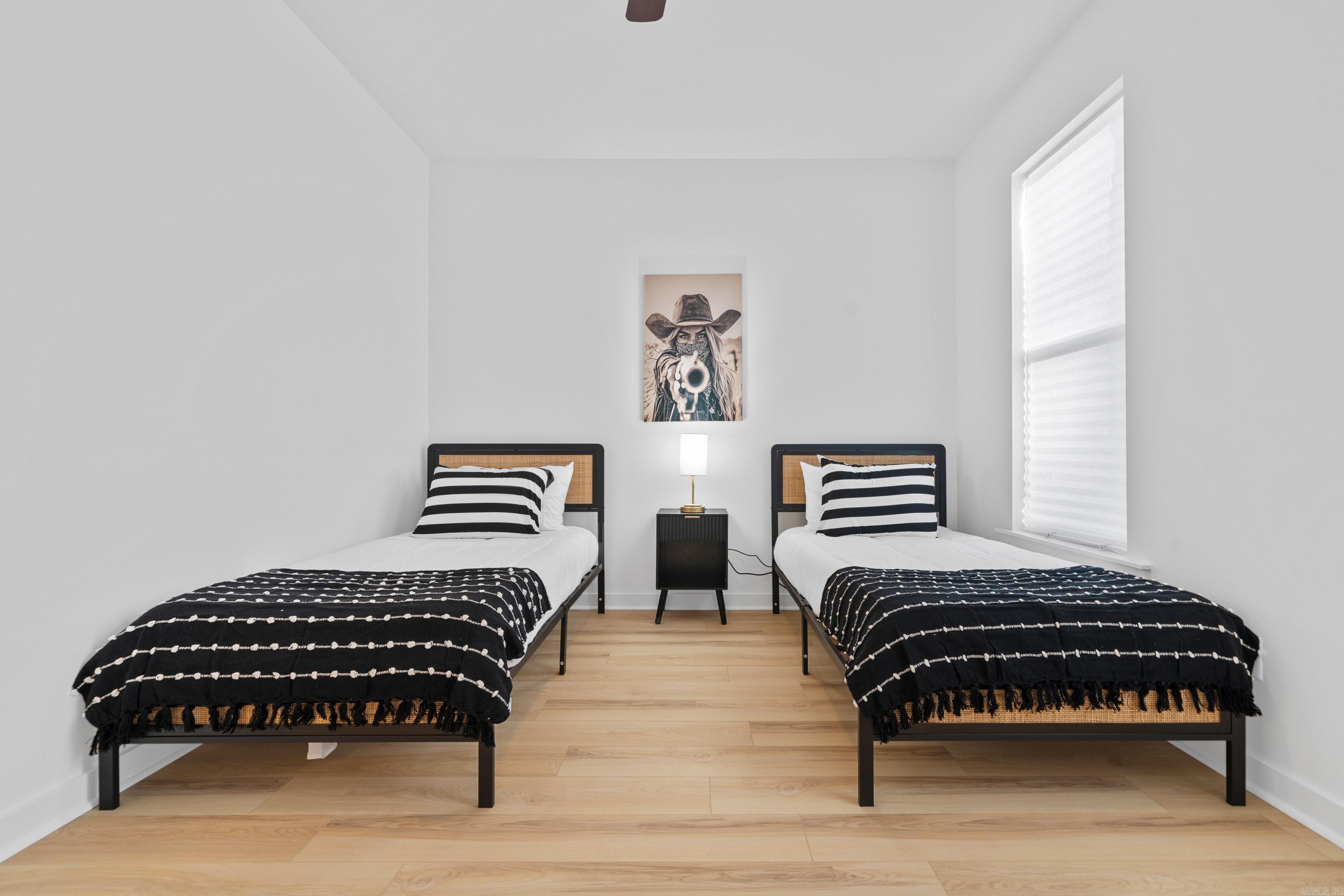 531-543 Northshore  Hot Springs, AR