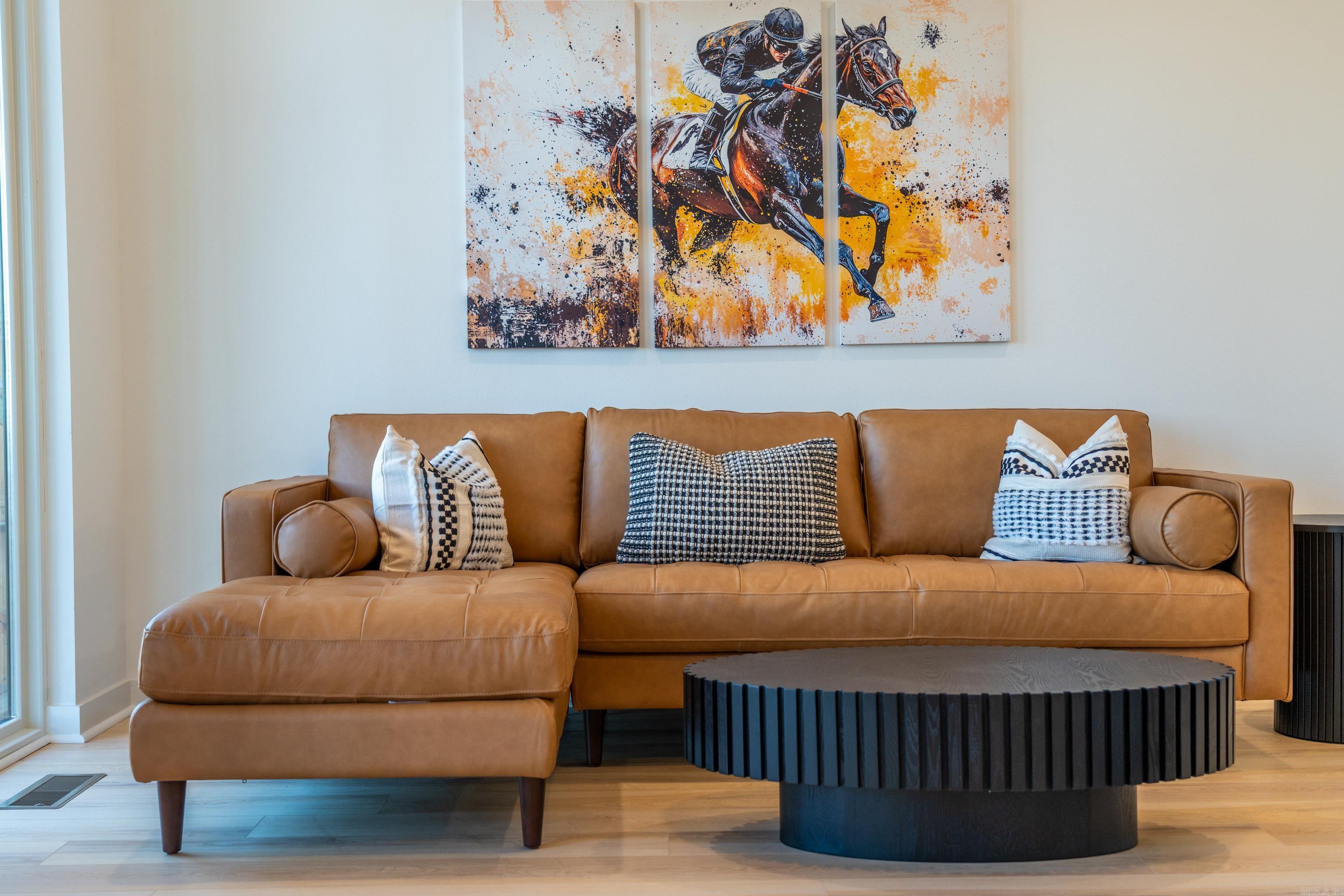 531-543 Northshore  Hot Springs, AR