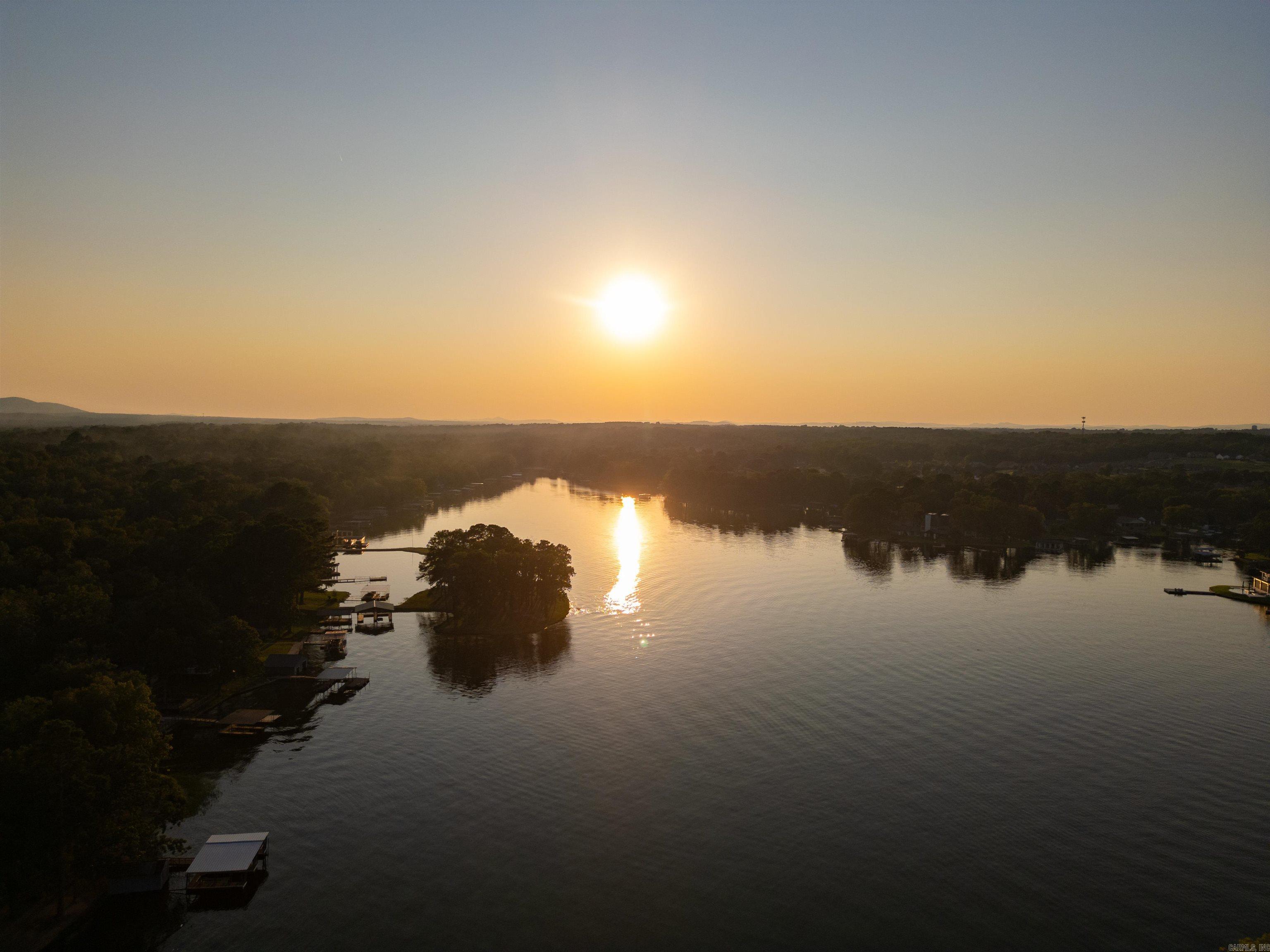 531-543 Northshore  Hot Springs, AR