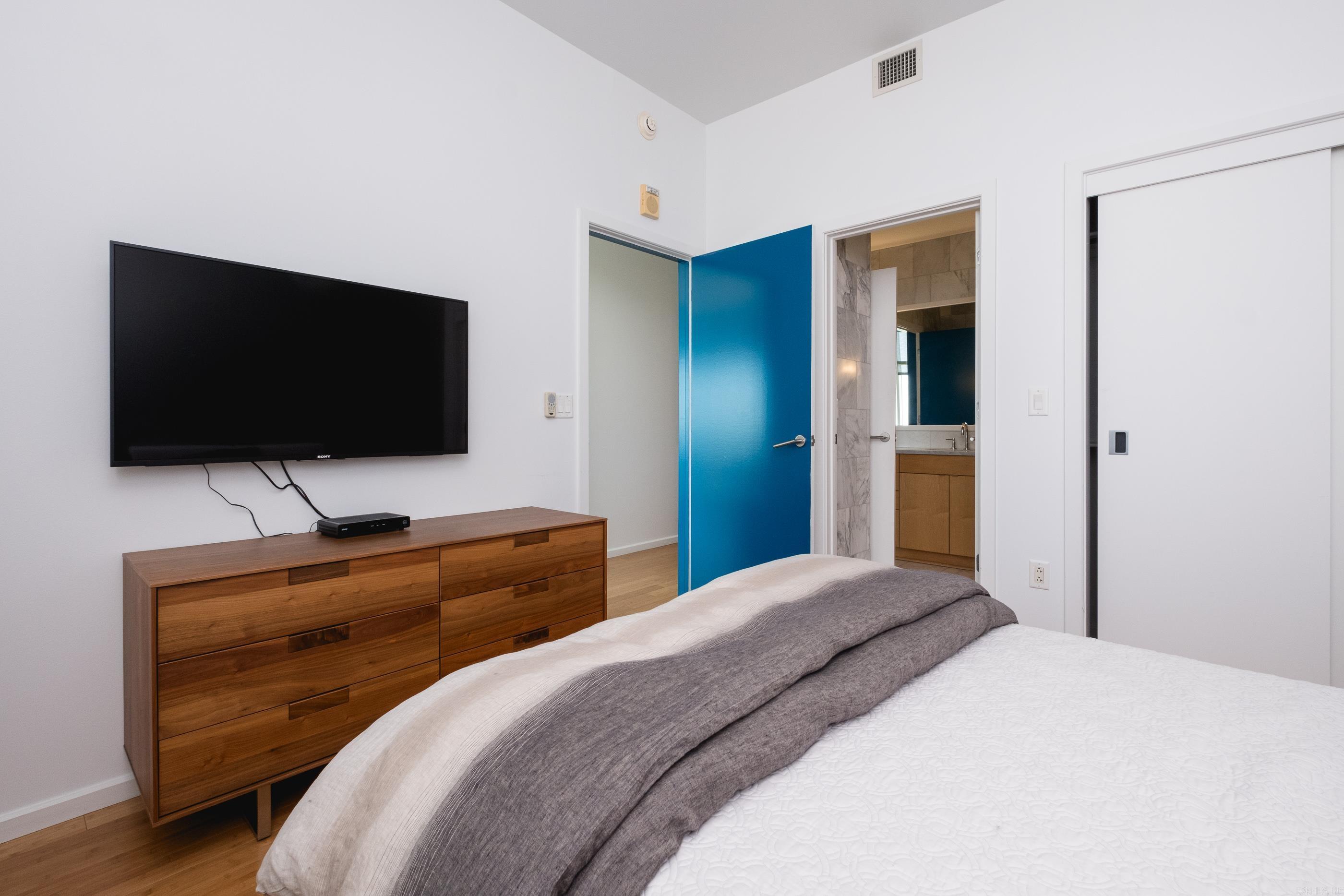 315 Rock #1606 Little Rock, AR