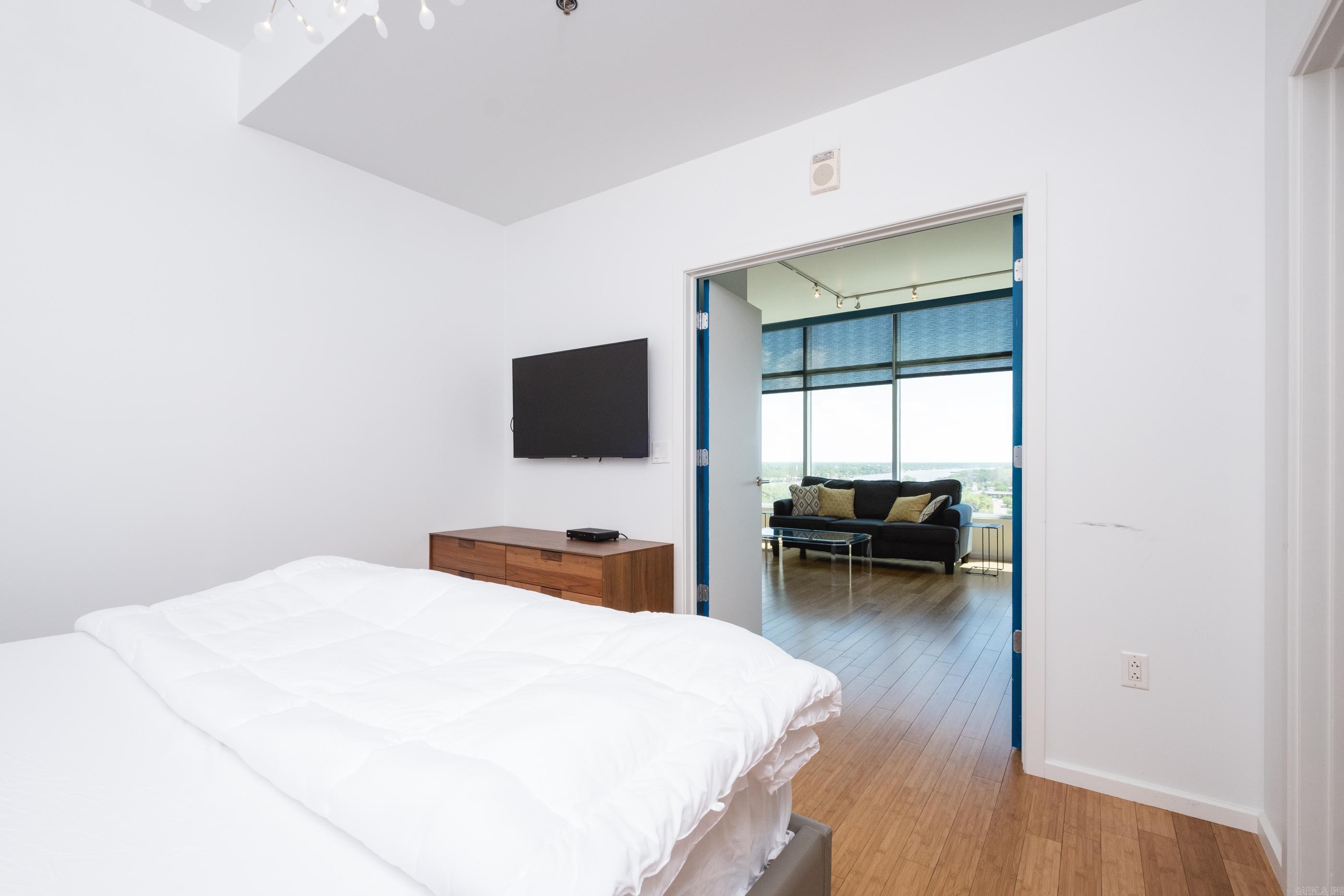 315 Rock #1606 Little Rock, AR