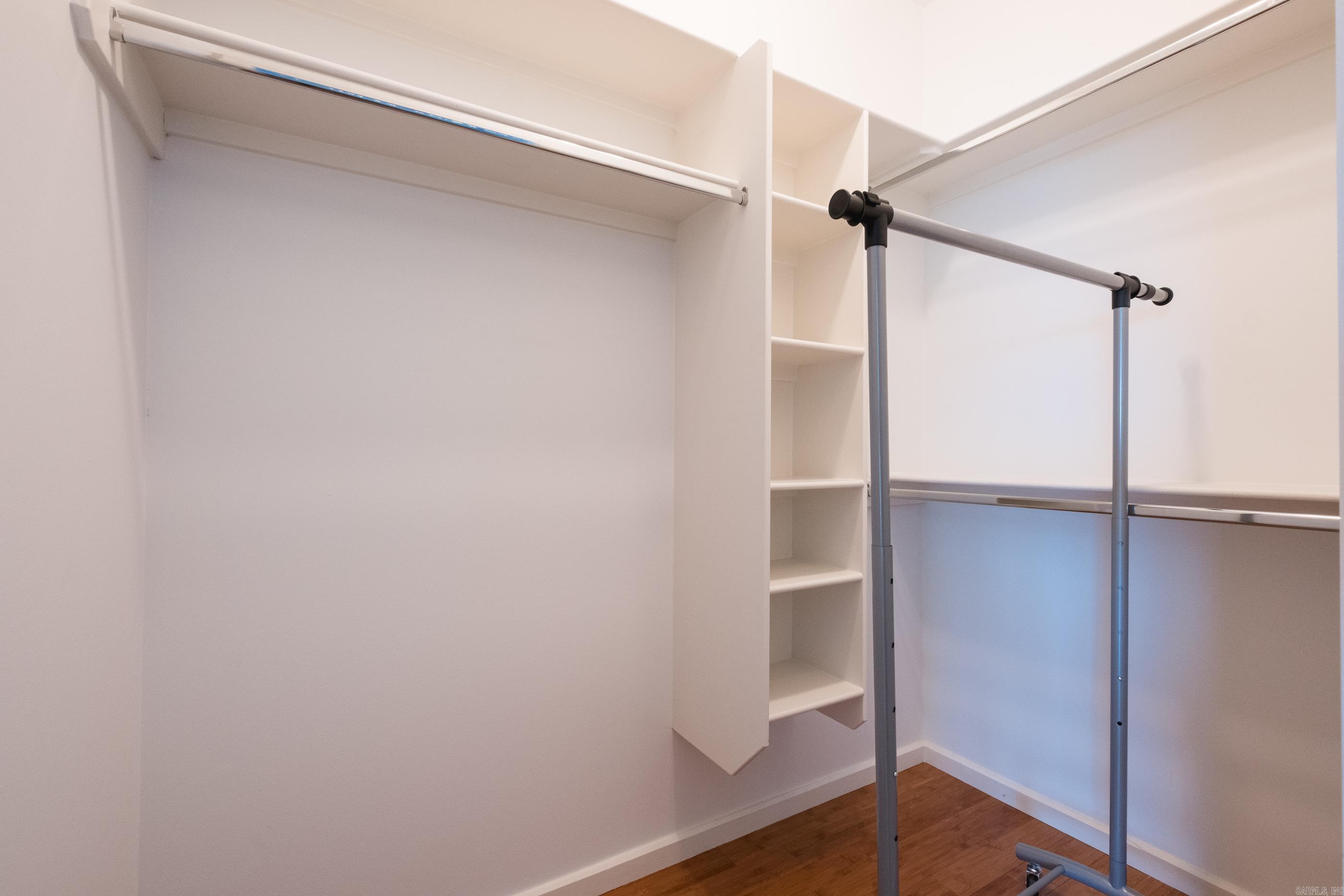 315 Rock #1606 Little Rock, AR