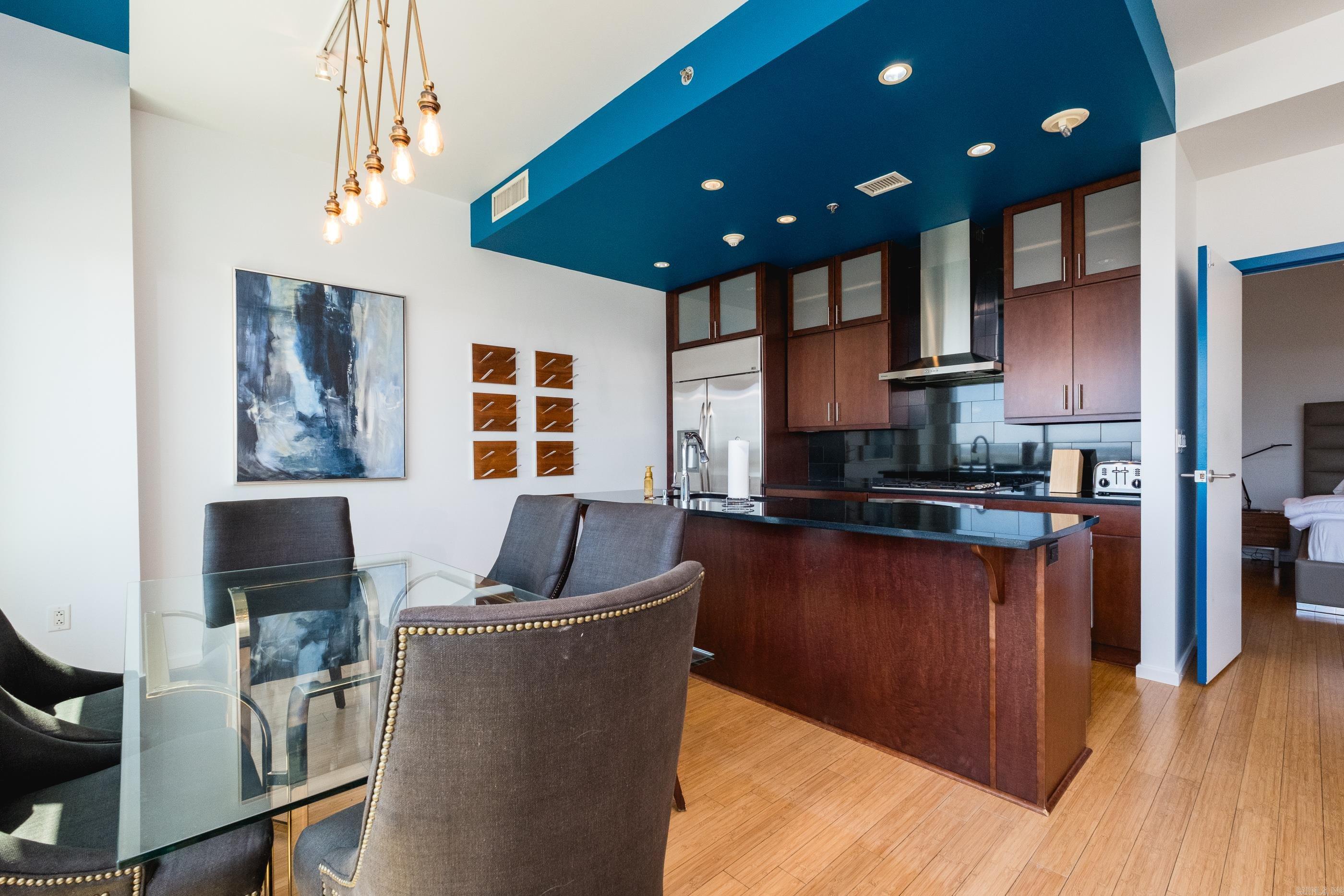 315 Rock #1606 Little Rock, AR