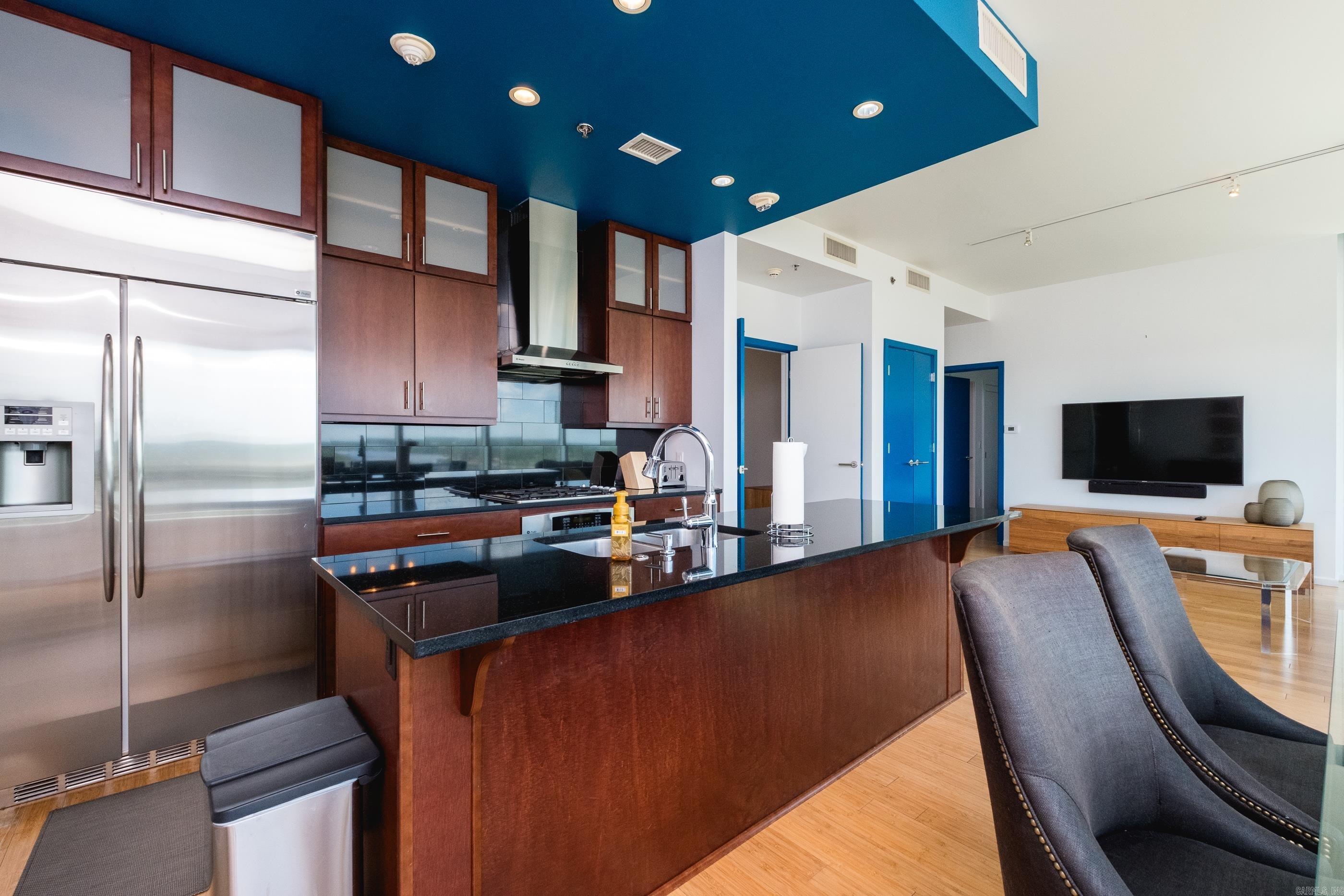 315 Rock #1606 Little Rock, AR