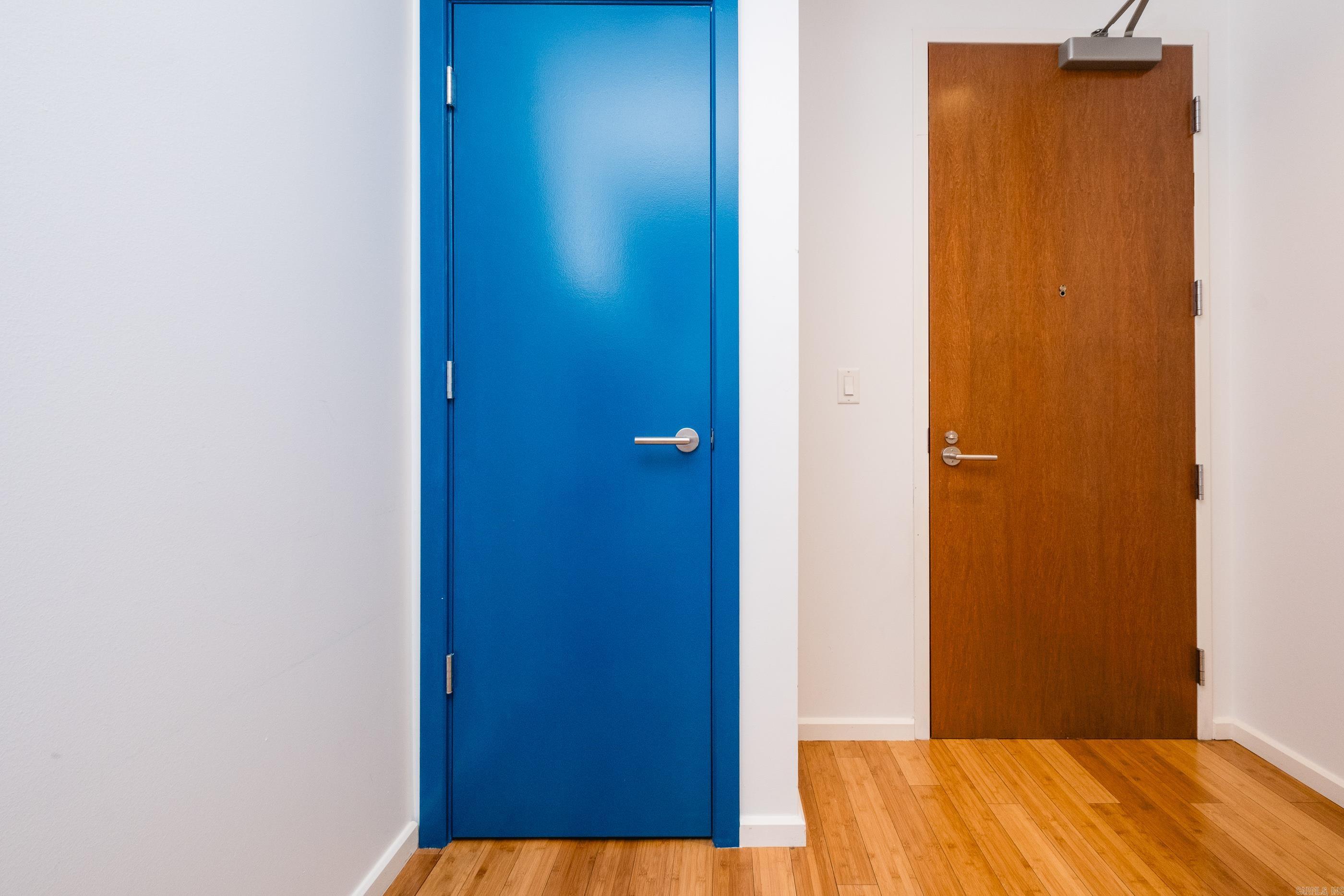 315 Rock #1606 Little Rock, AR