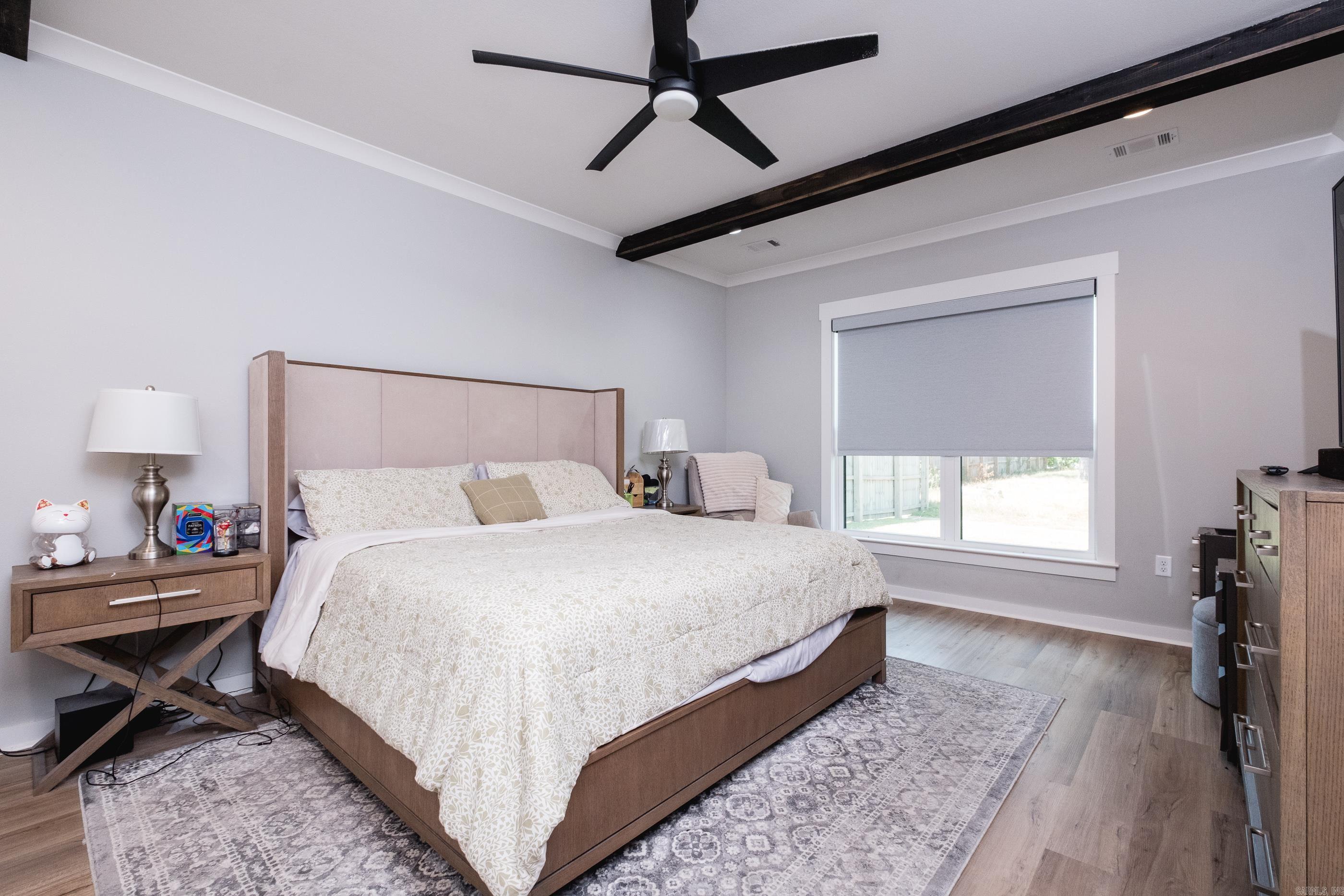 2342 Holly Hill Drive  Conway, AR