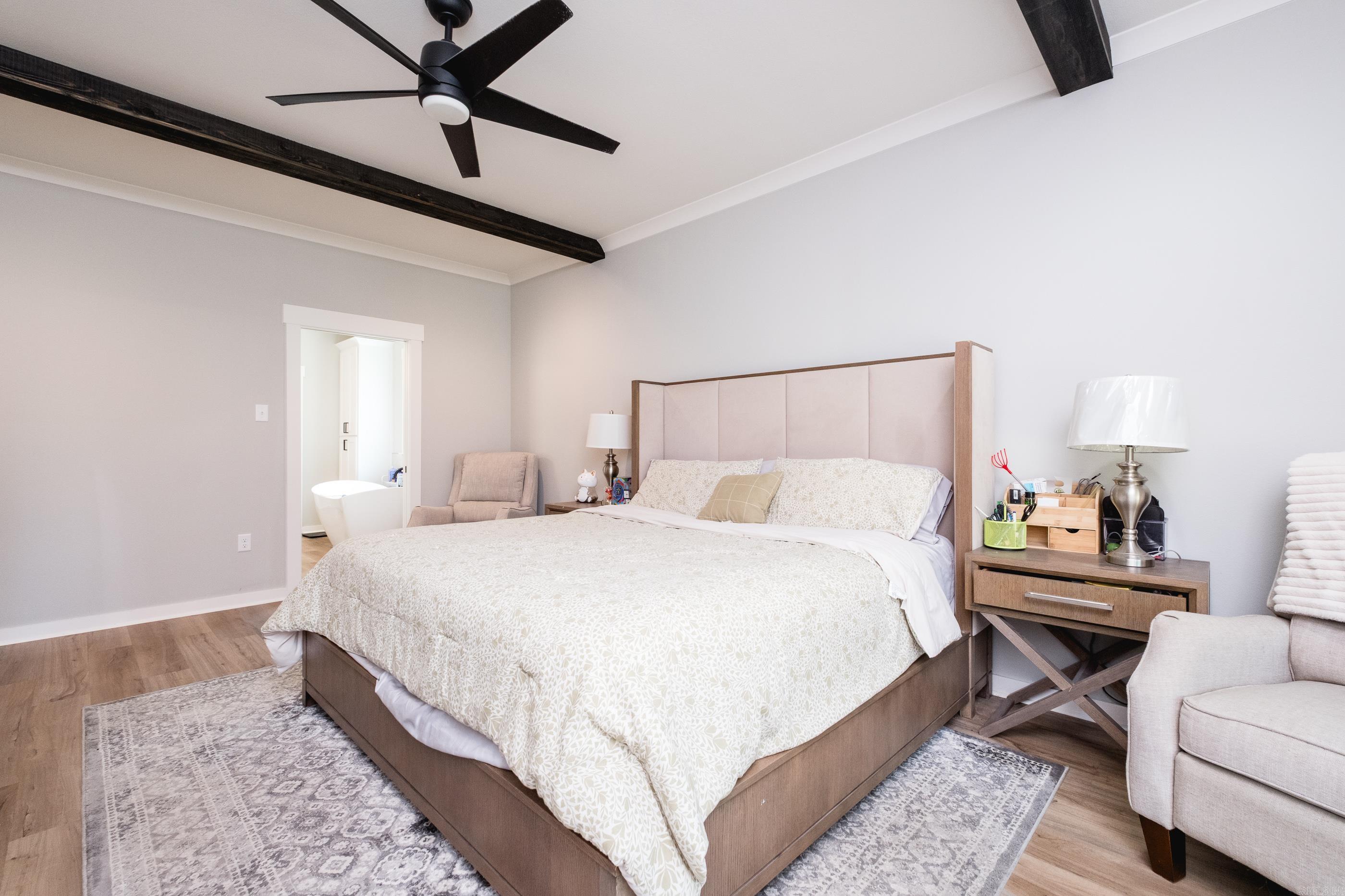 2342 Holly Hill Drive  Conway, AR