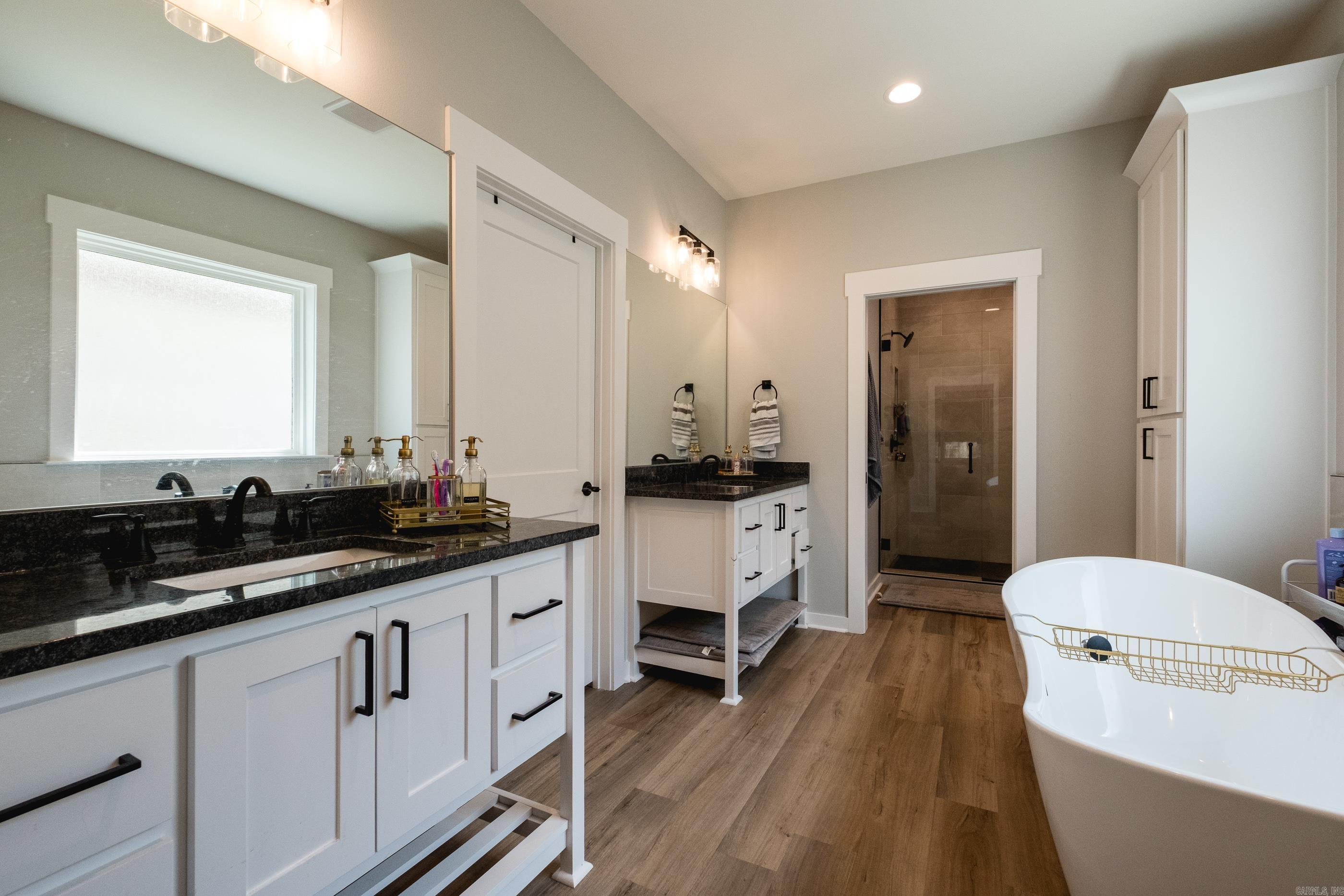 2342 Holly Hill Drive  Conway, AR