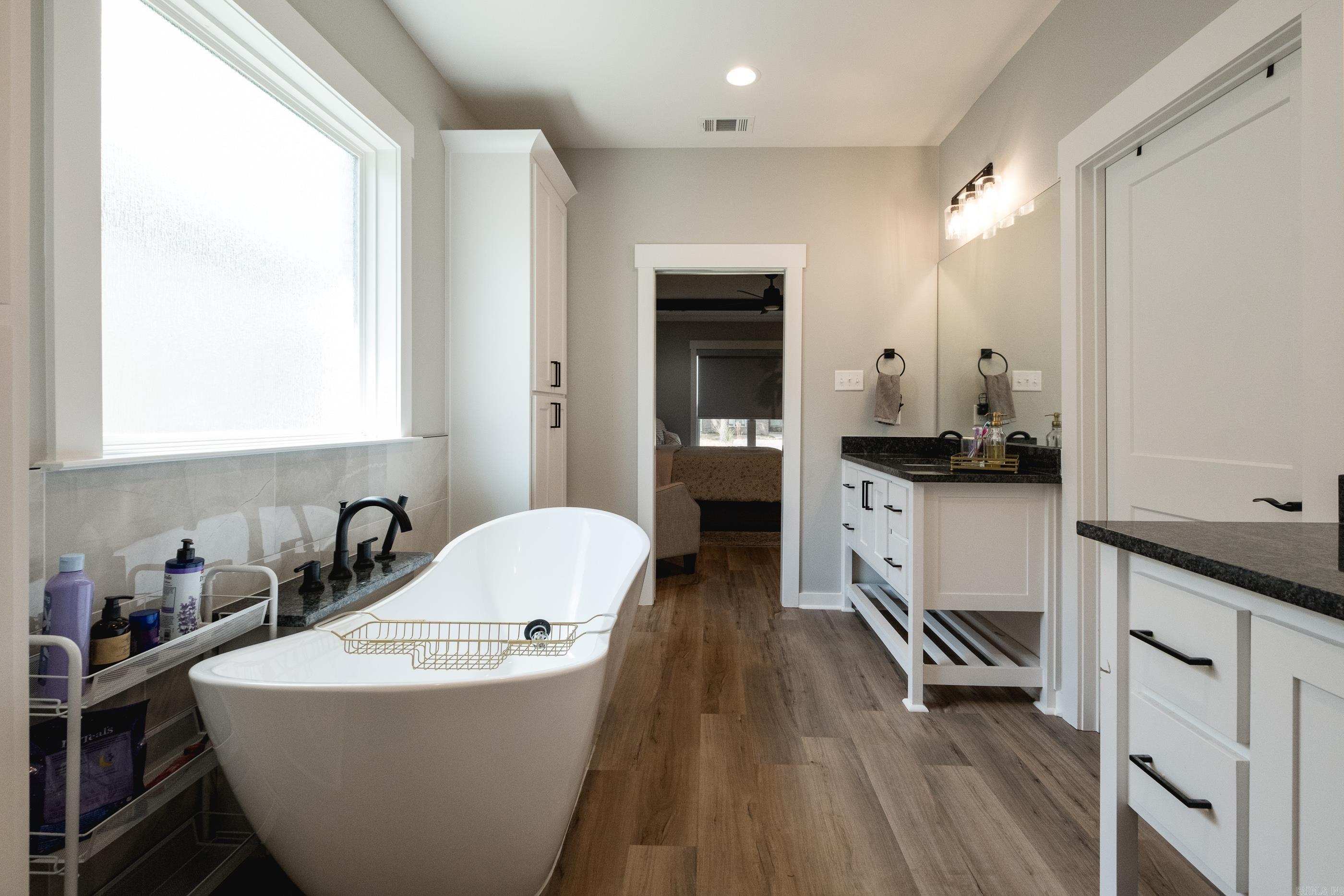 2342 Holly Hill Drive  Conway, AR