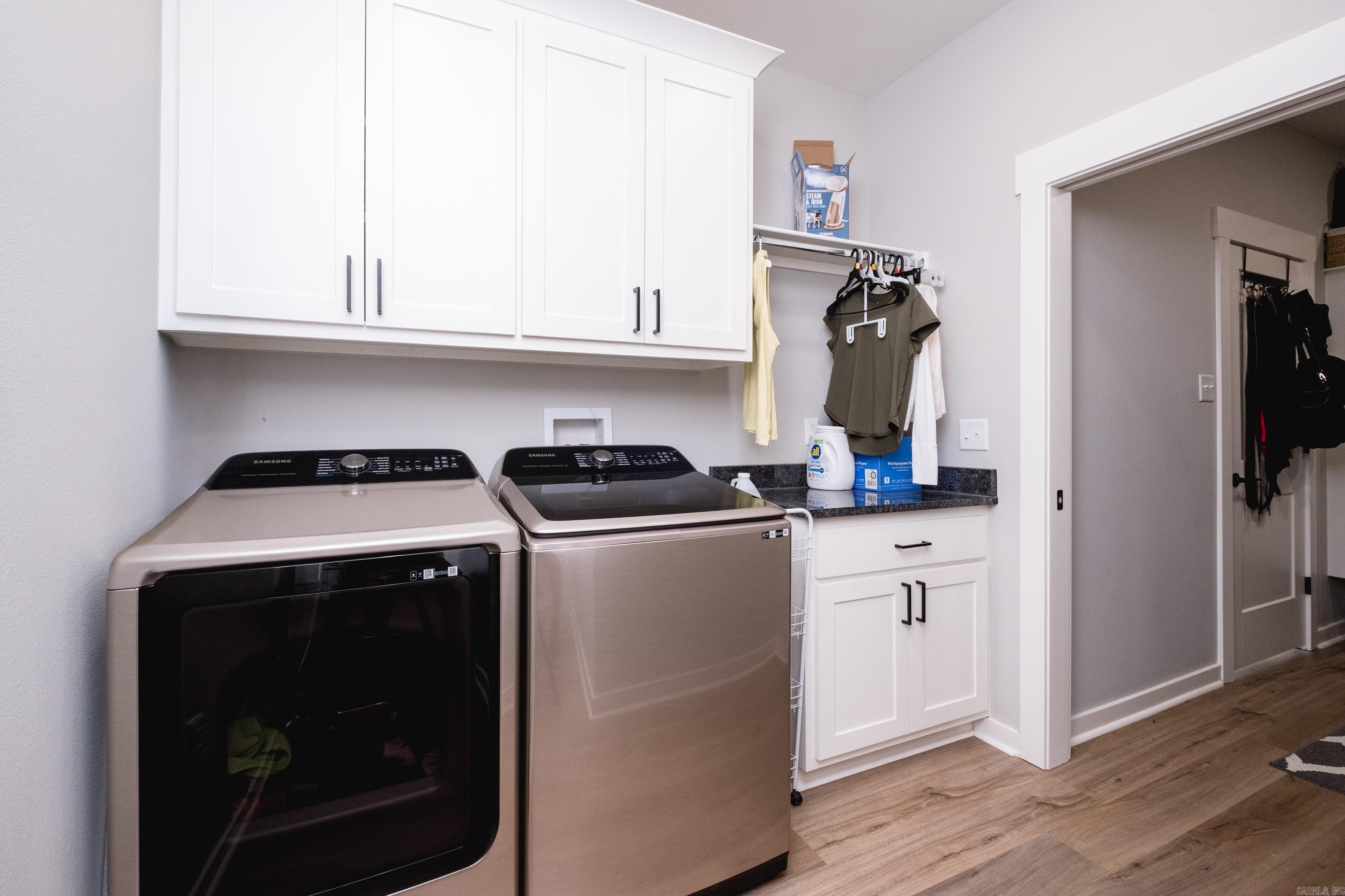 2342 Holly Hill Drive  Conway, AR