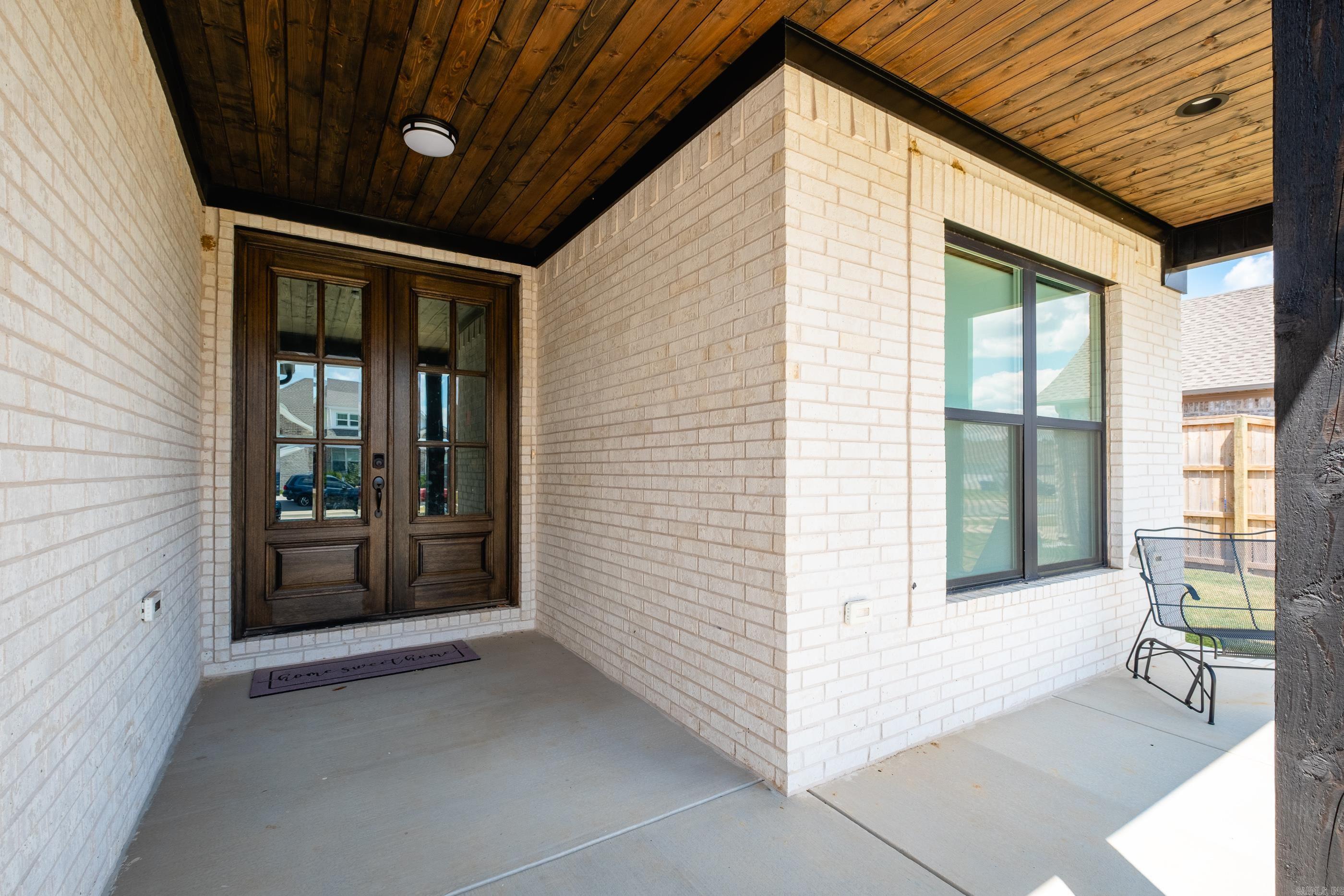 2342 Holly Hill Drive  Conway, AR