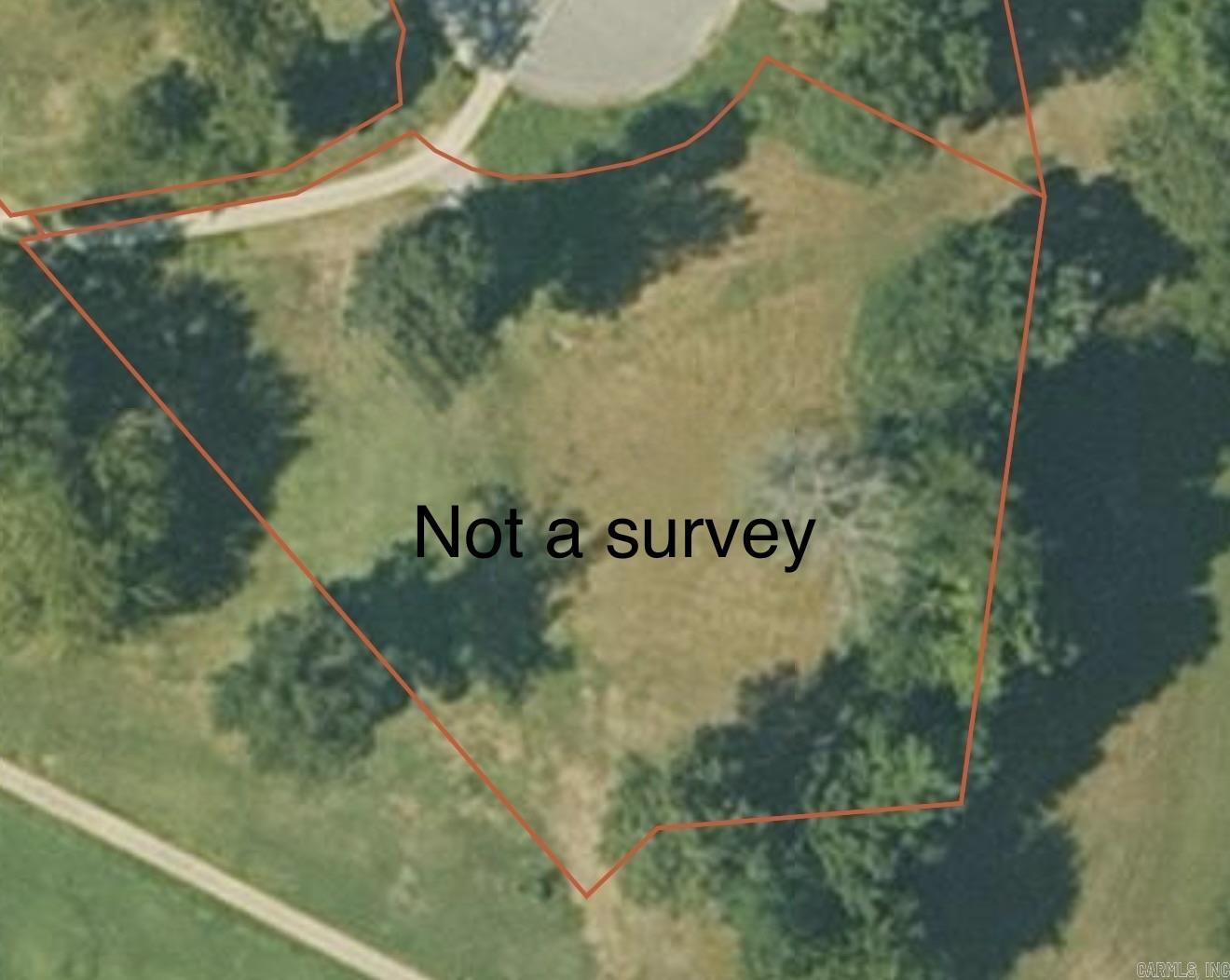  Eagle View  Batesville, AR