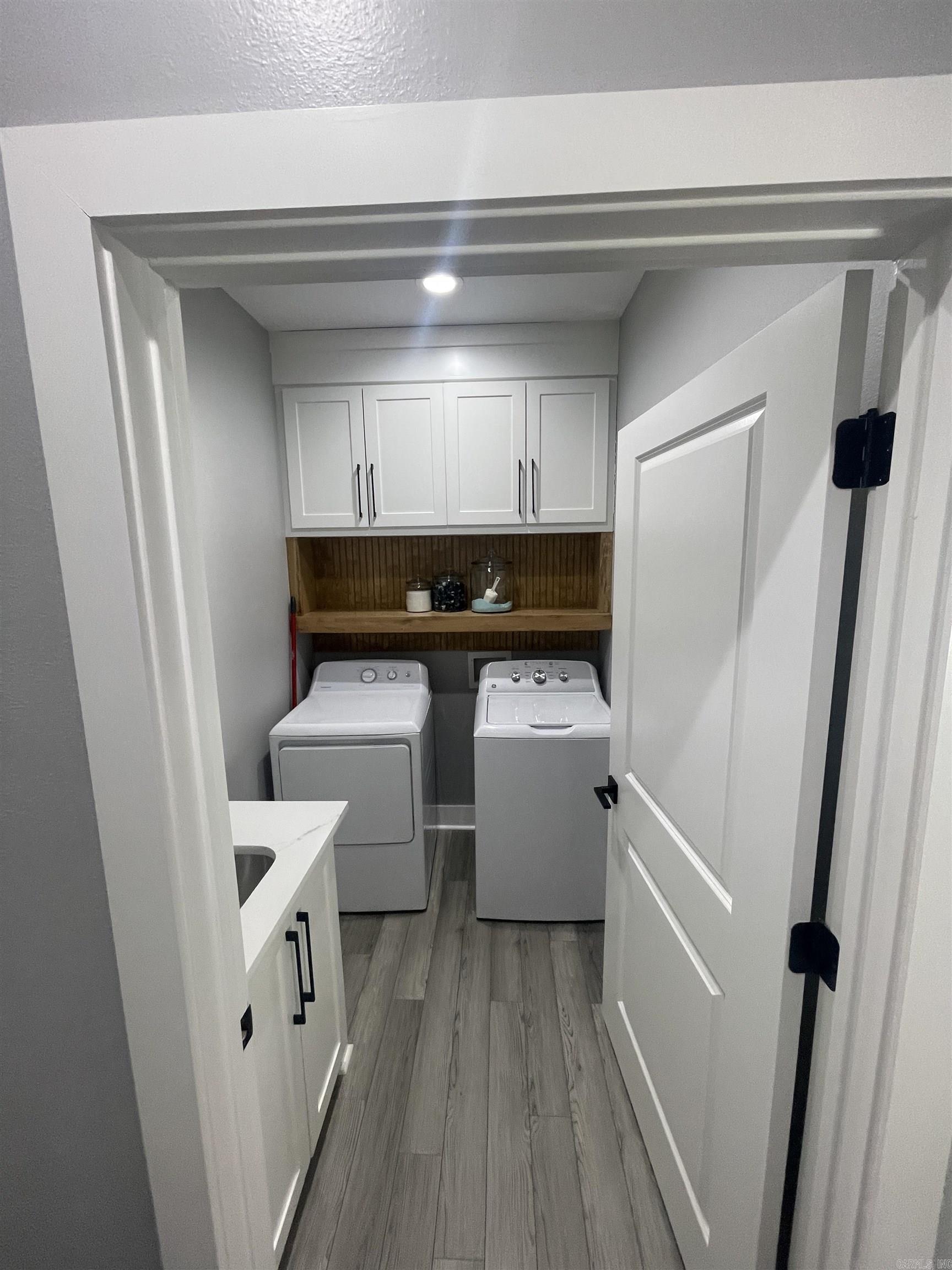 3011 Beauchamp Road  Little Rock, AR