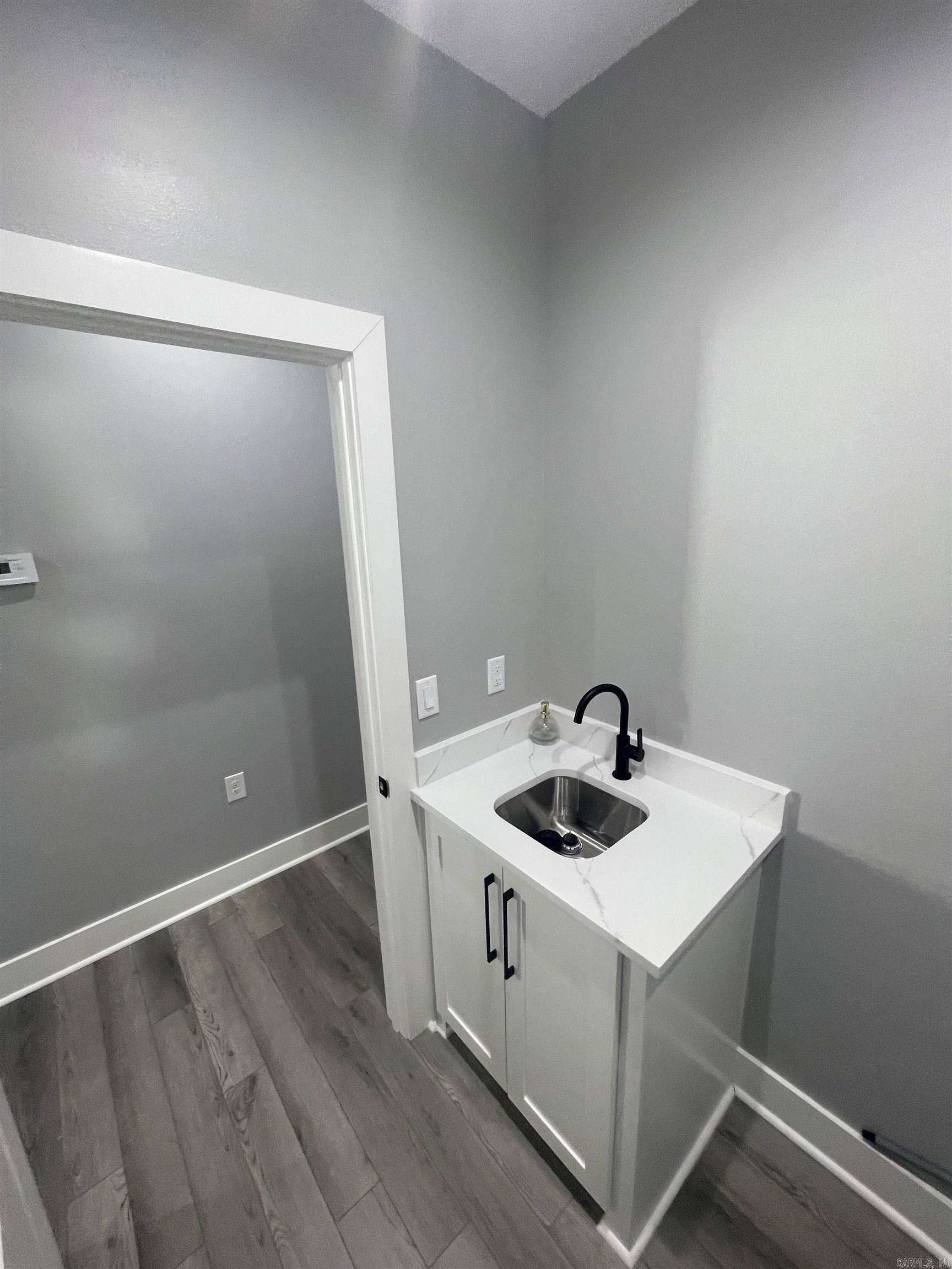 3011 Beauchamp Road  Little Rock, AR