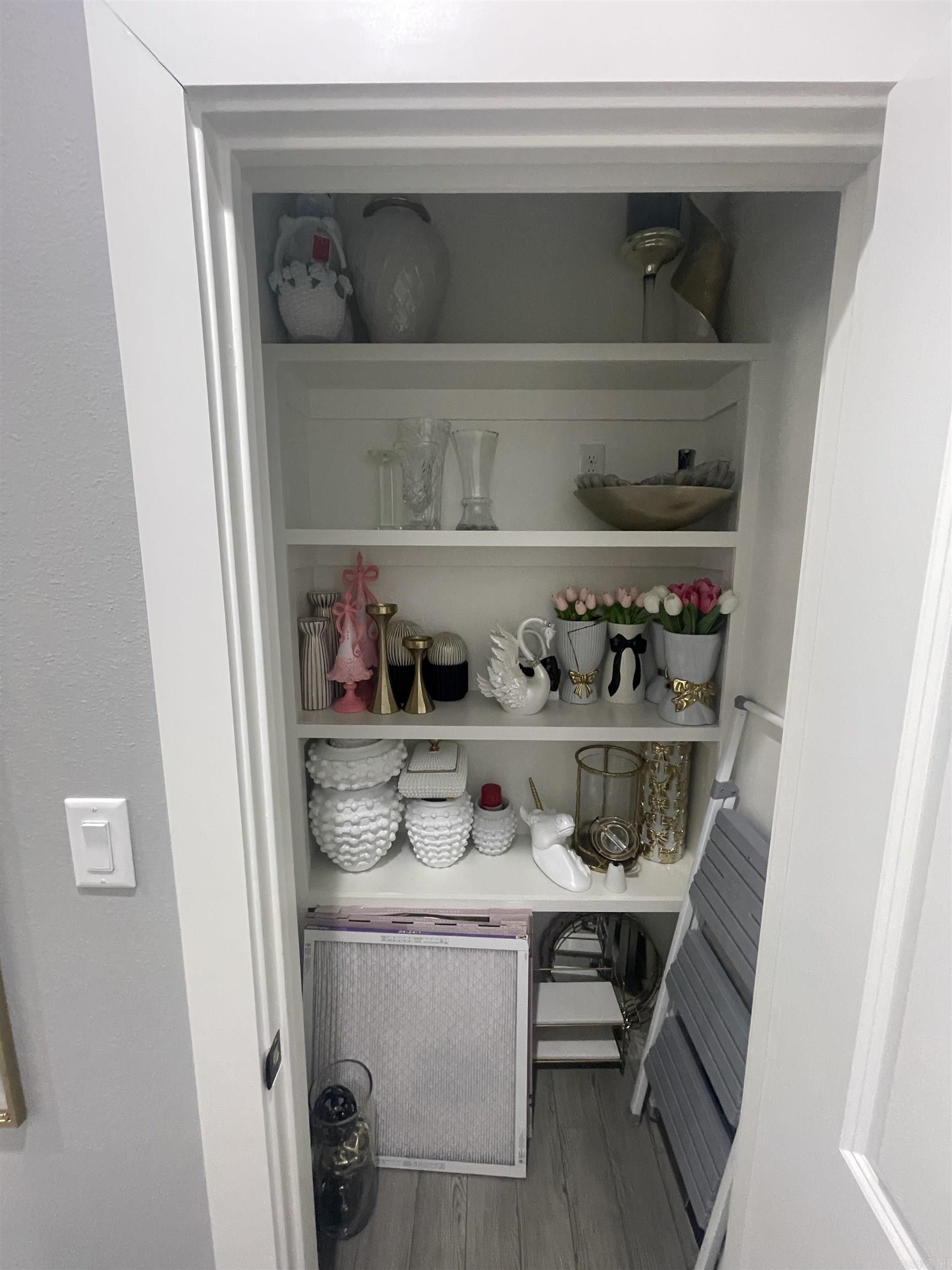 3011 Beauchamp Road  Little Rock, AR