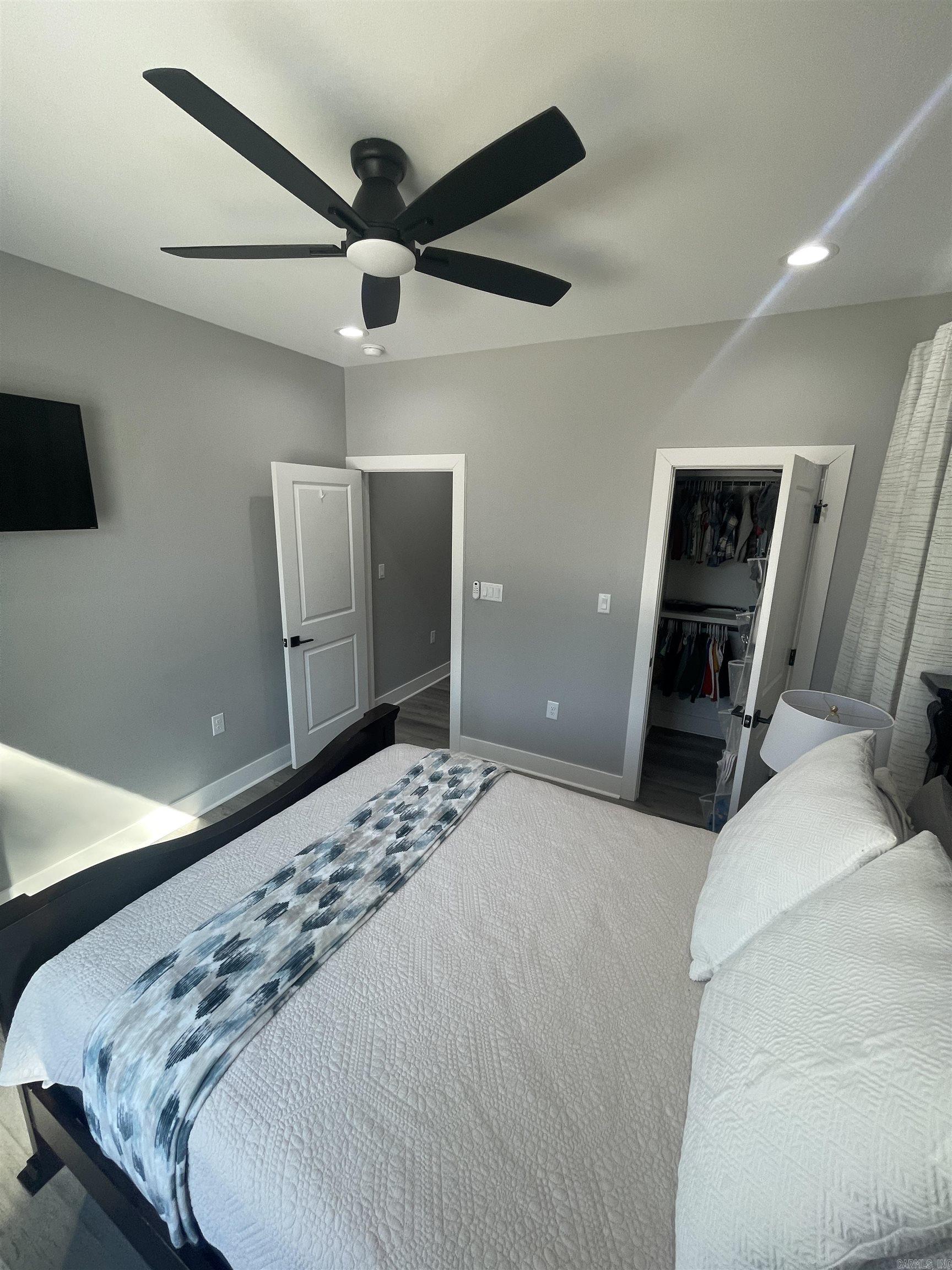 3011 Beauchamp Road  Little Rock, AR