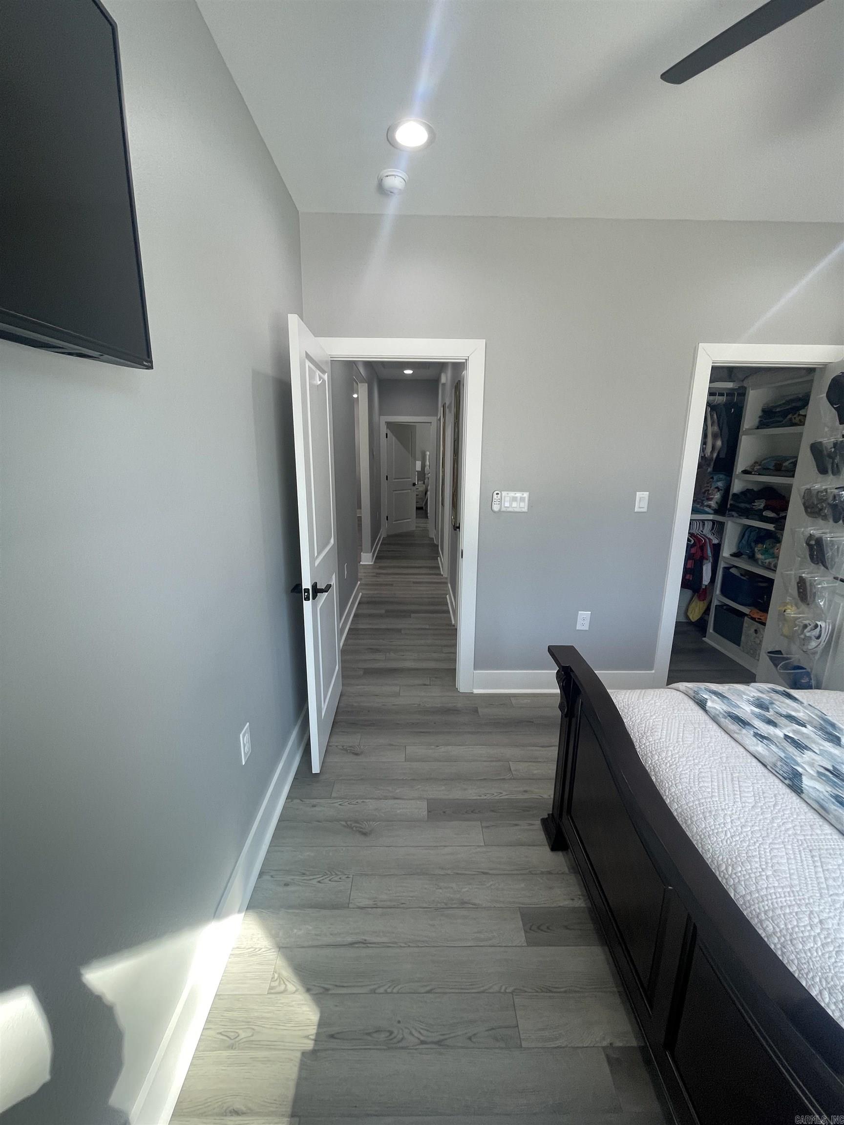 3011 Beauchamp Road  Little Rock, AR