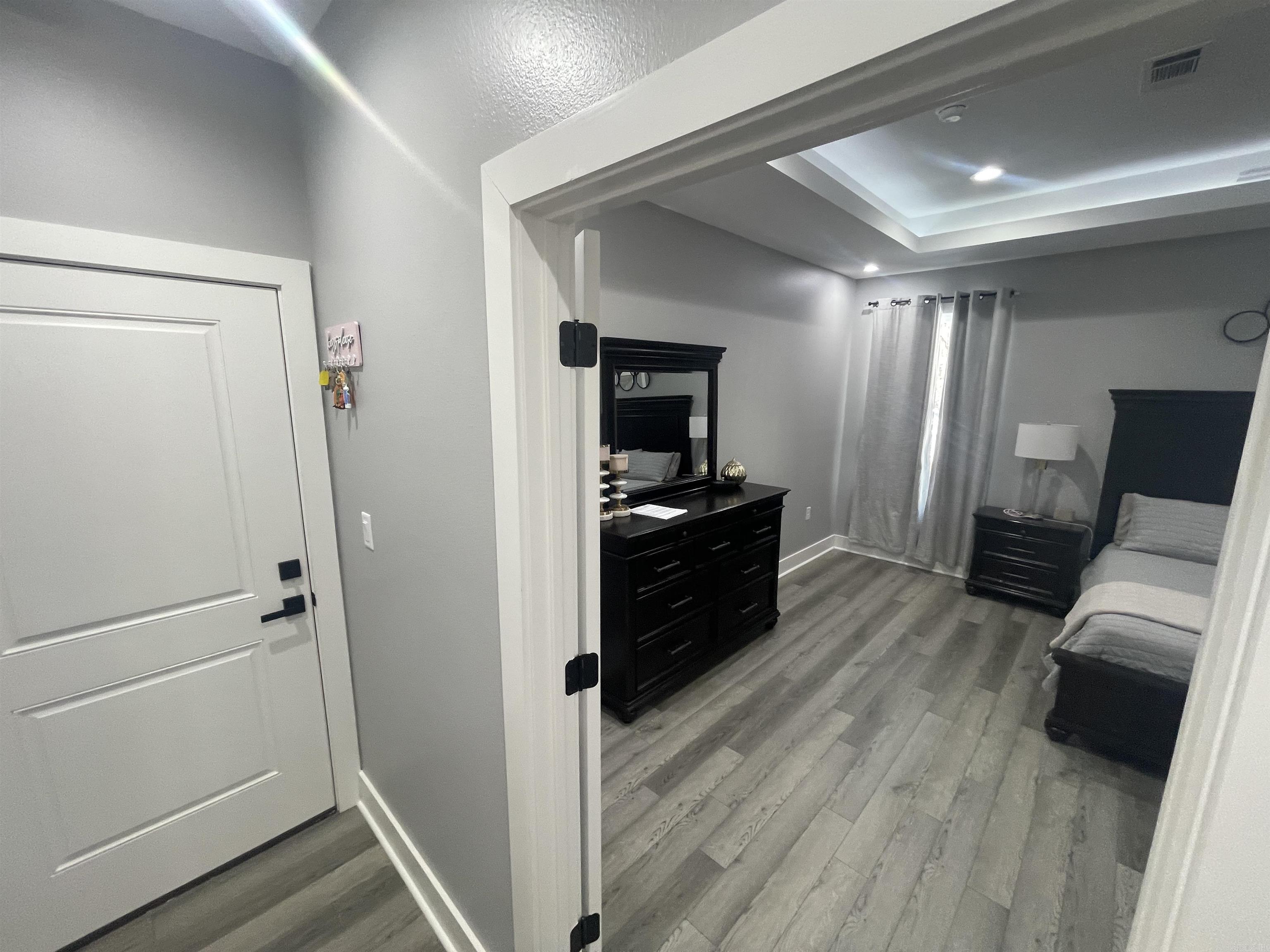 3011 Beauchamp Road  Little Rock, AR