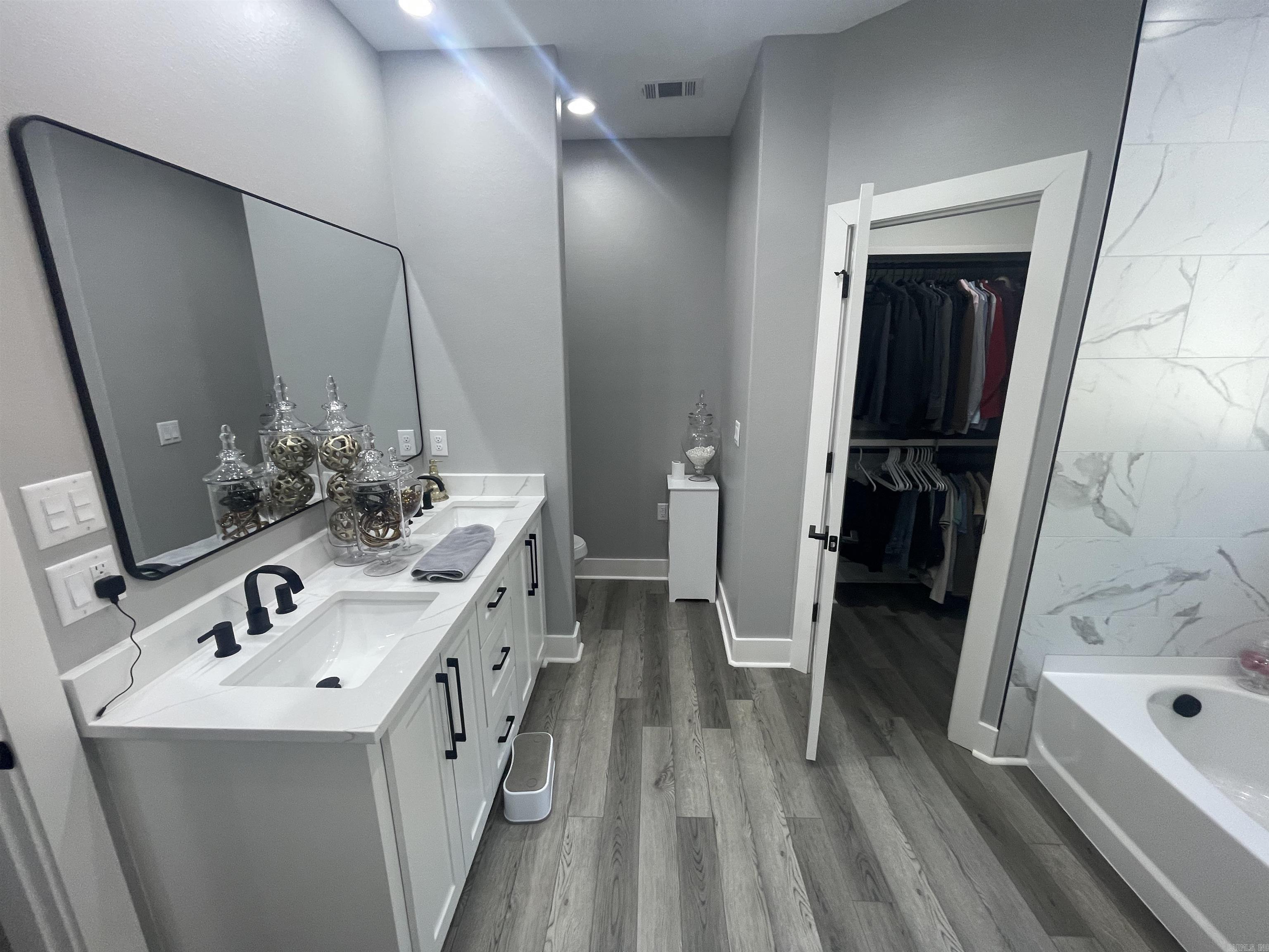 3011 Beauchamp Road  Little Rock, AR