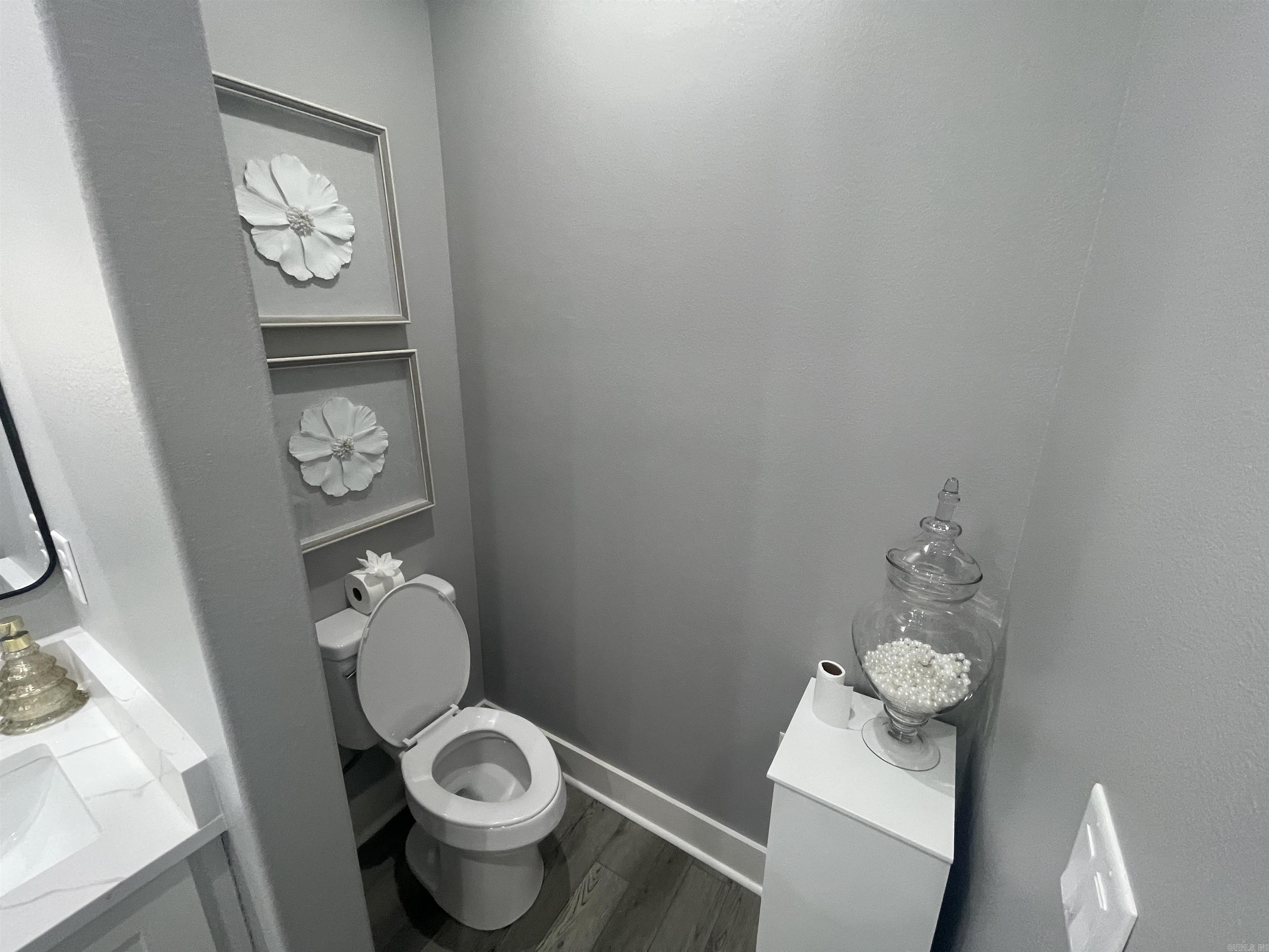 3011 Beauchamp Road  Little Rock, AR