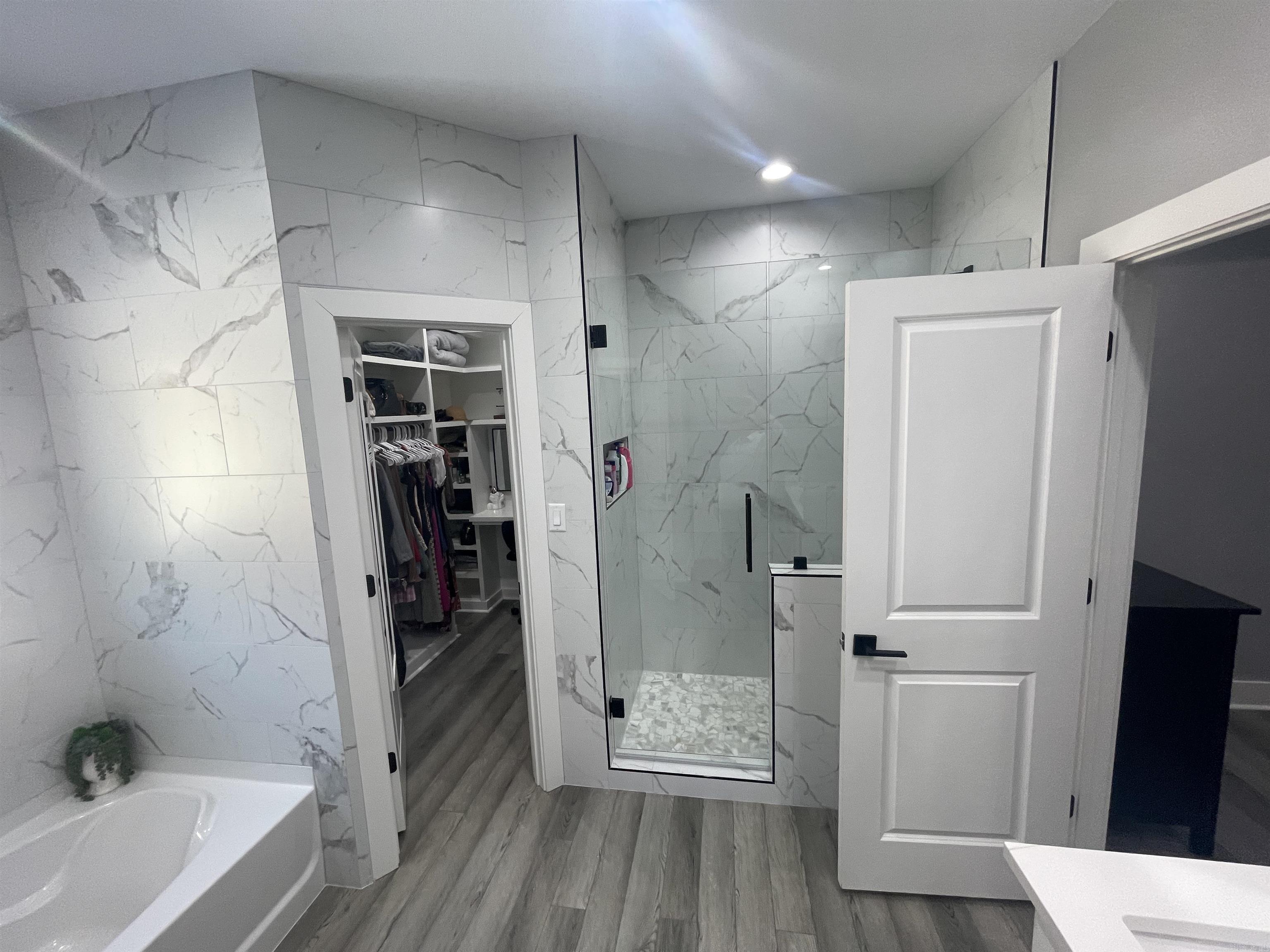 3011 Beauchamp Road  Little Rock, AR