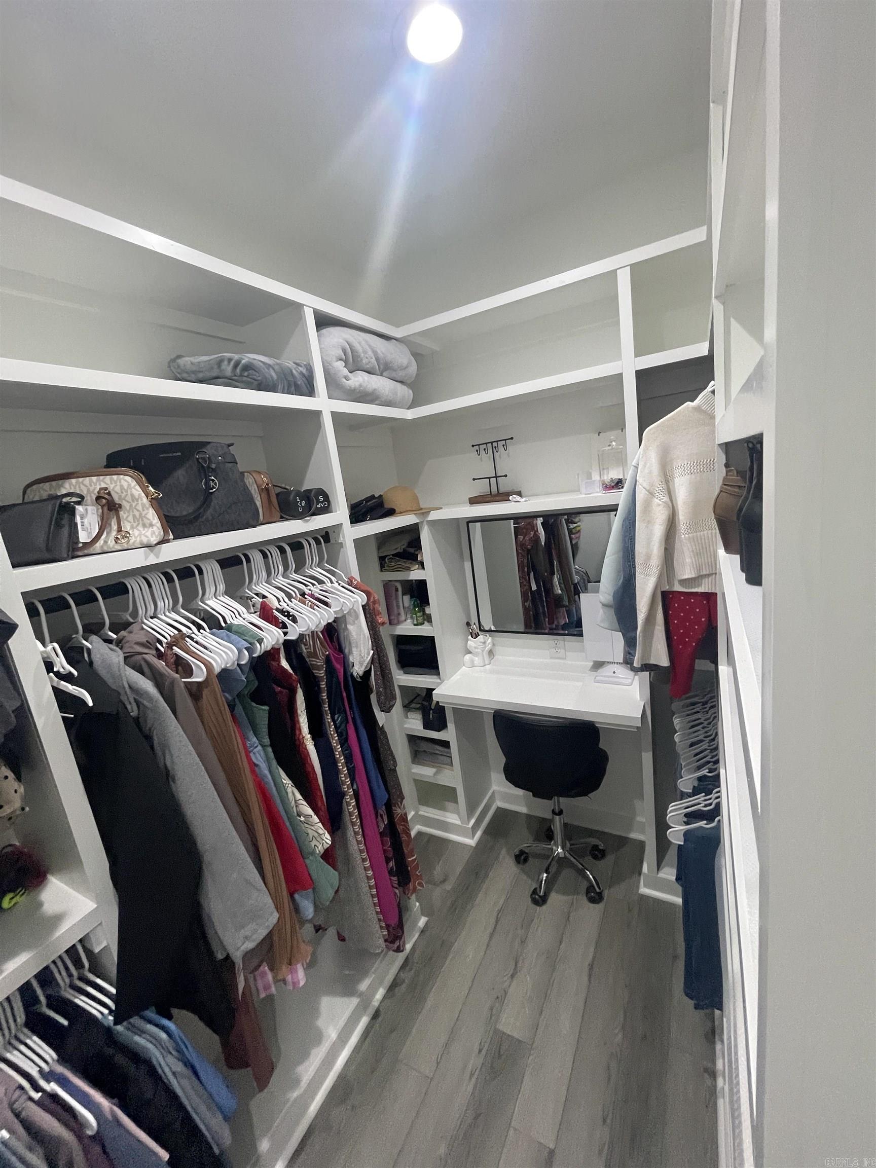 3011 Beauchamp Road  Little Rock, AR