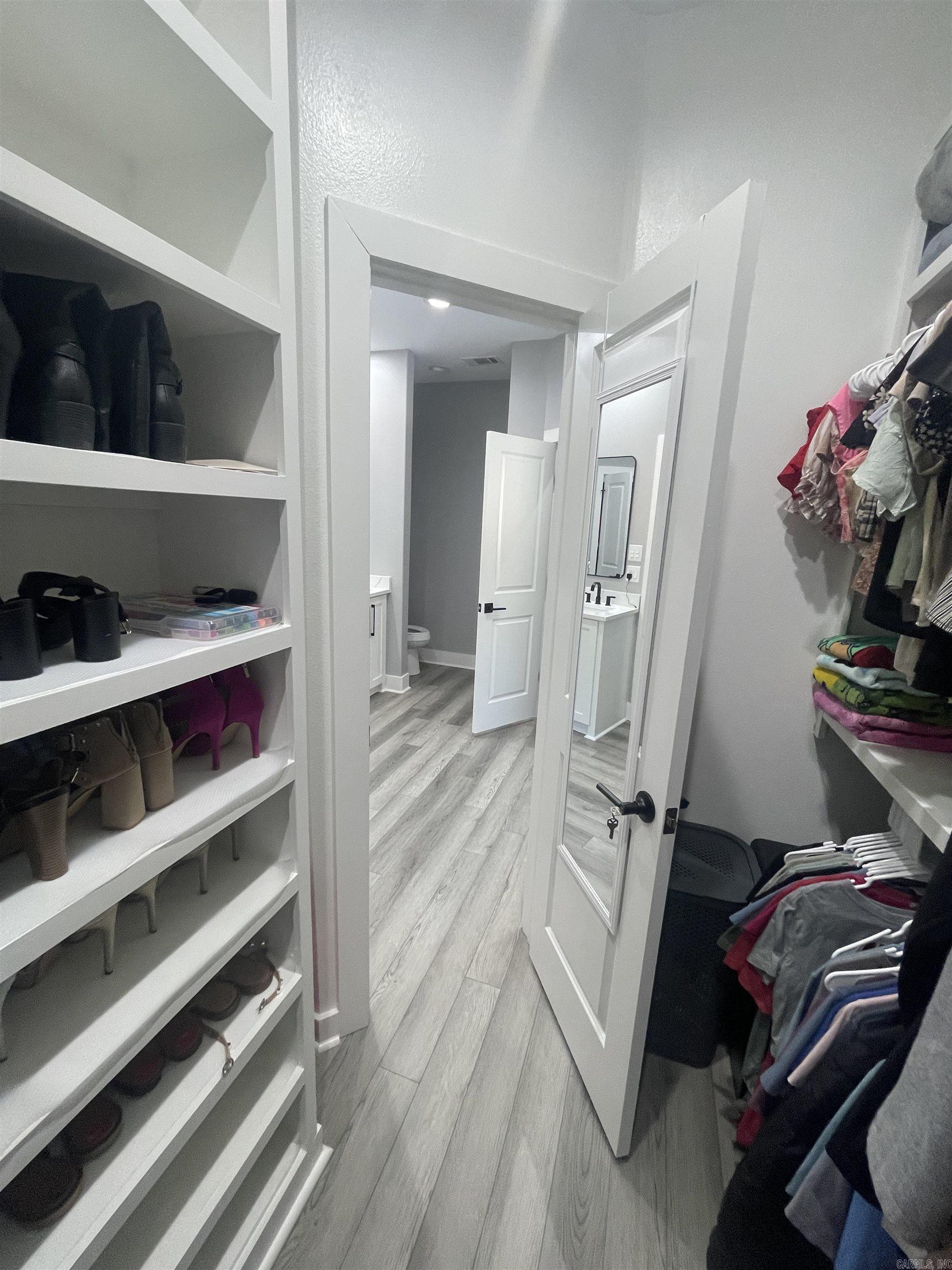 3011 Beauchamp Road  Little Rock, AR